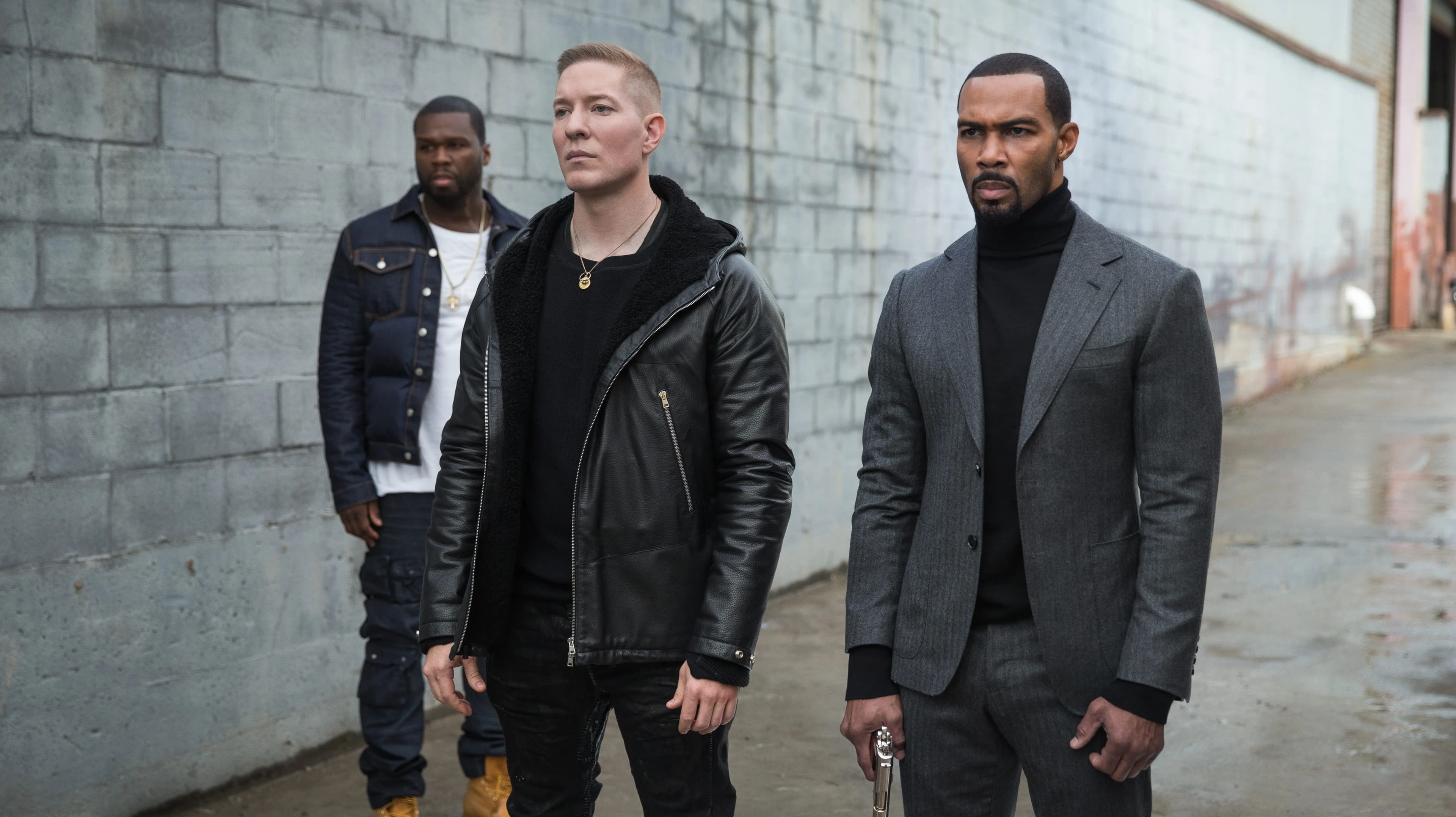 Power Origins Trailer Reveals The First Look At Ghost & Tommy’s Replacements cover image