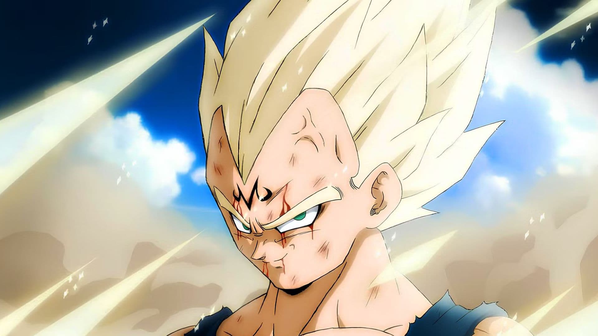It Took 32 Years, But Dragon Ball's Next Anime May Finally Top Vegeta's Best Arc cover image