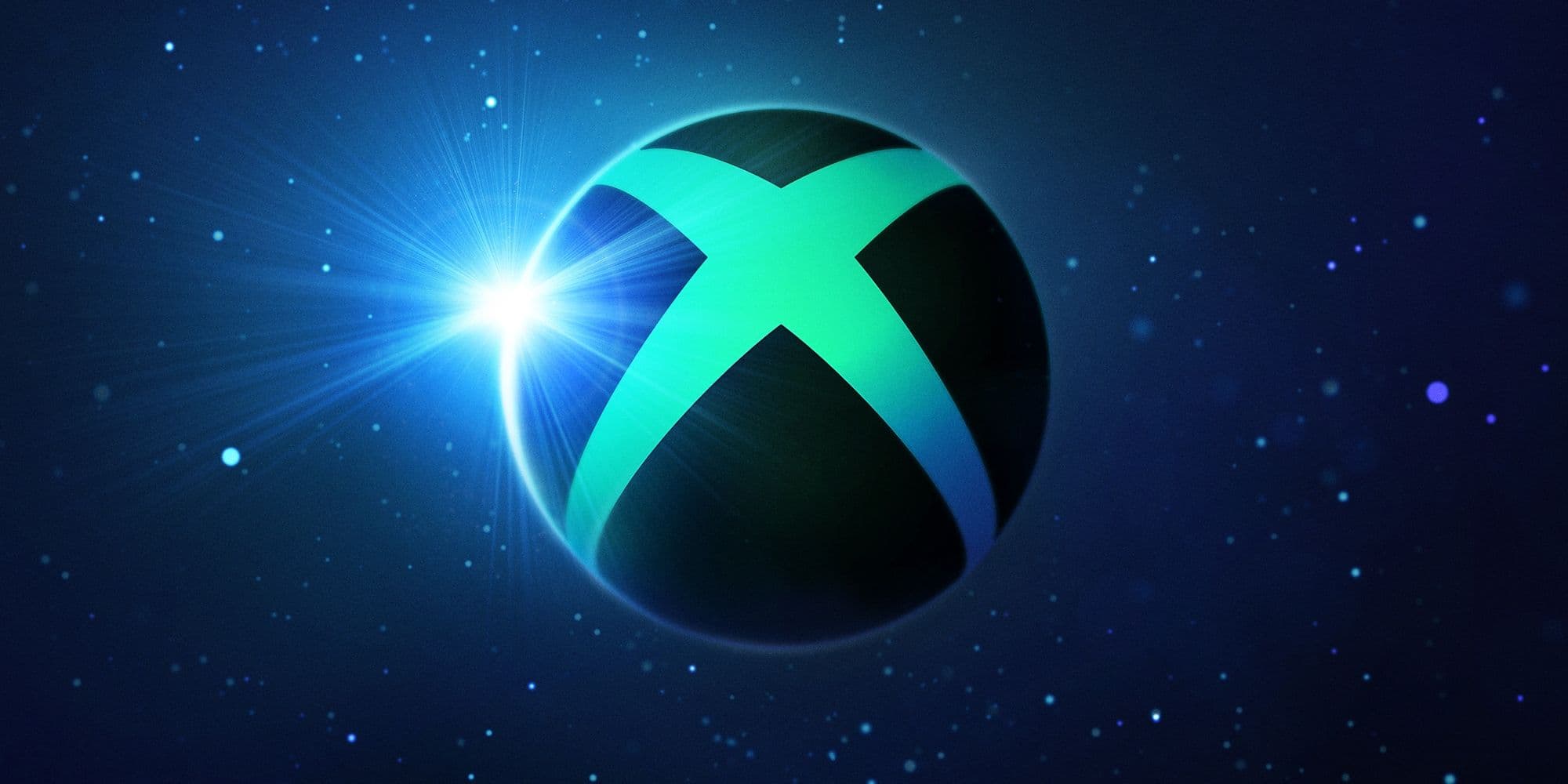 Xbox Game Pass Bombshell Leaves Subscribers Torn cover image