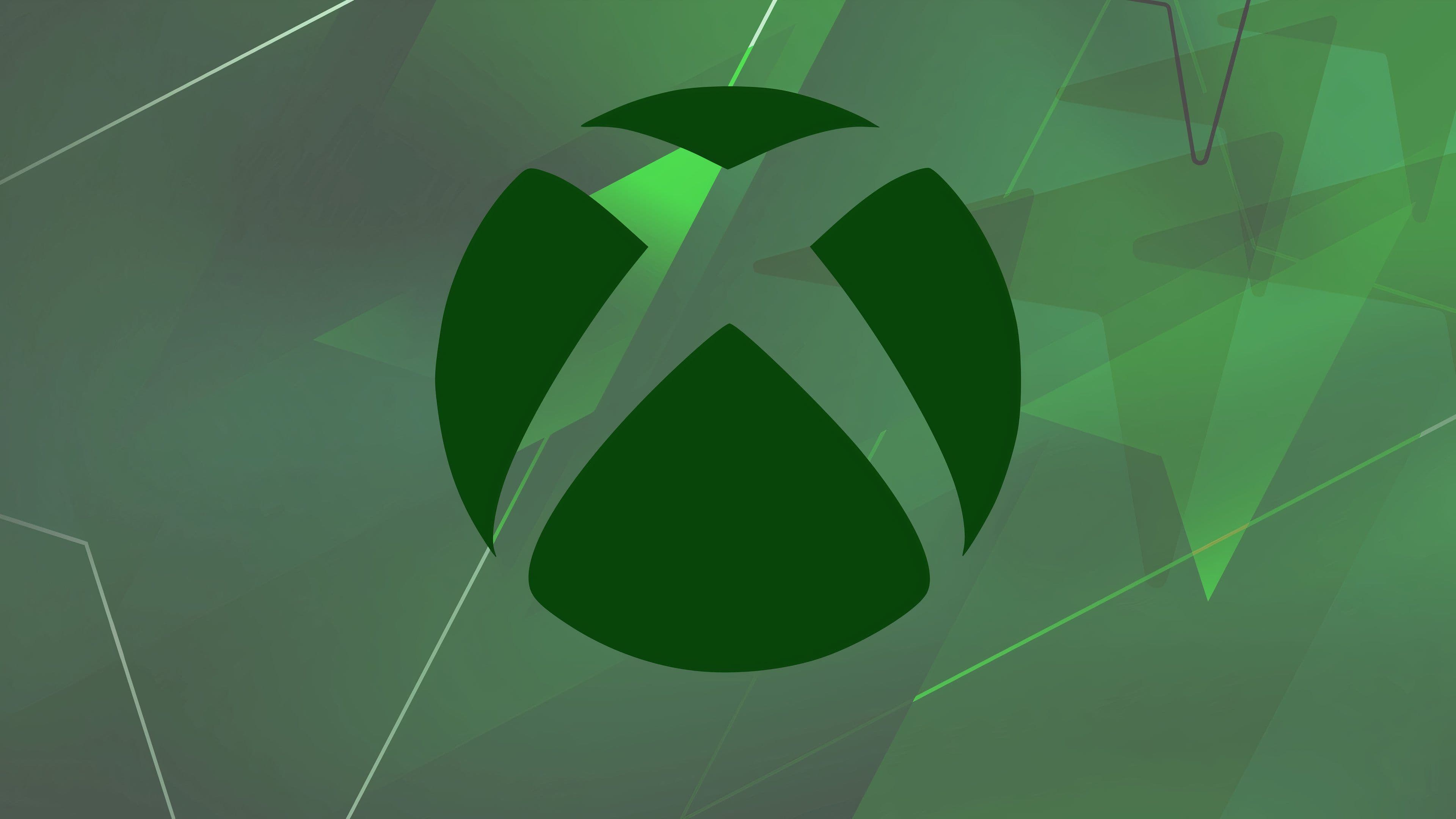Even More Legendary Studios Reportedly On Xbox's Chopping Block cover image