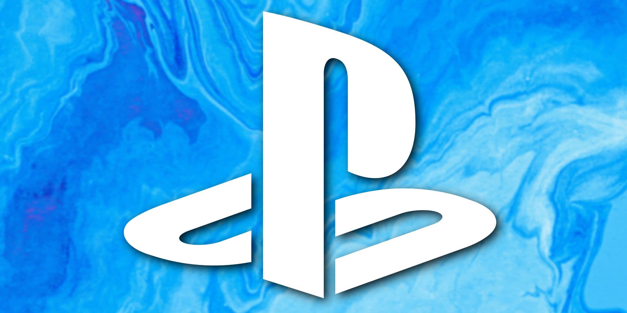 PlayStation Drops New Free Game, Zero PlayStation Plus Required cover image