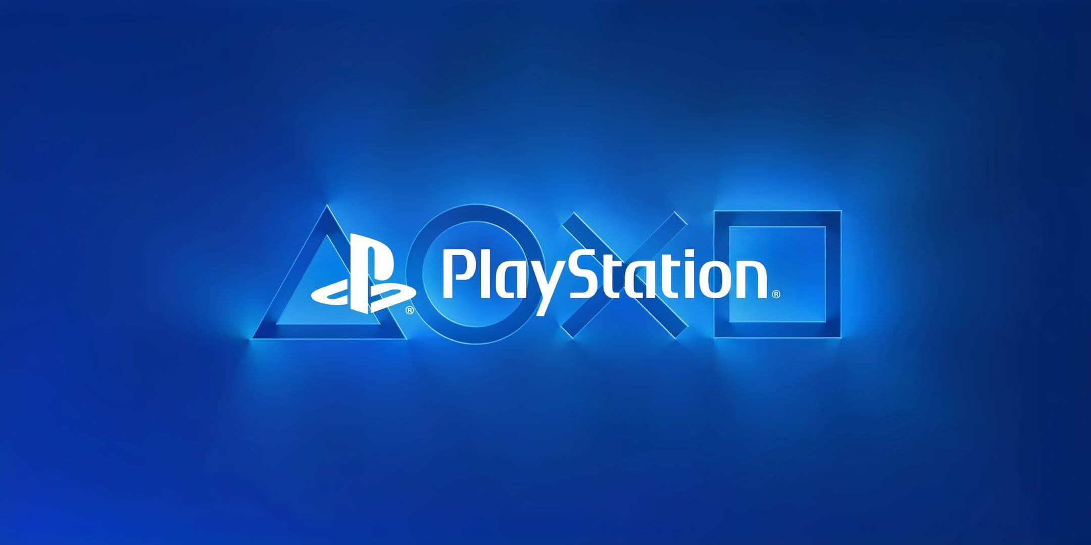 Your PlayStation 6 Games Already Have An Expiration Date cover image