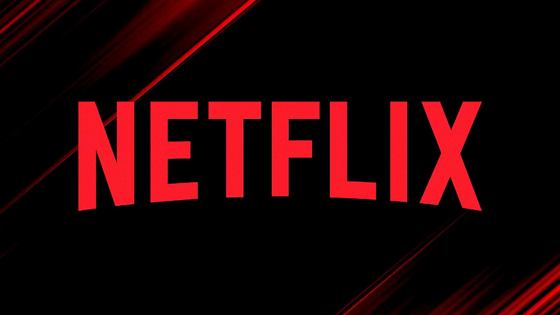 Netflix's New 8-Part Superhero Series Is Already One Of Its Best cover image