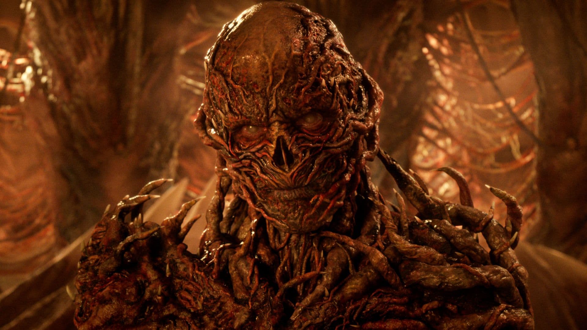Stranger Things Actor Reveals How Vecna’s Death Almost Called Back To Prequel cover image