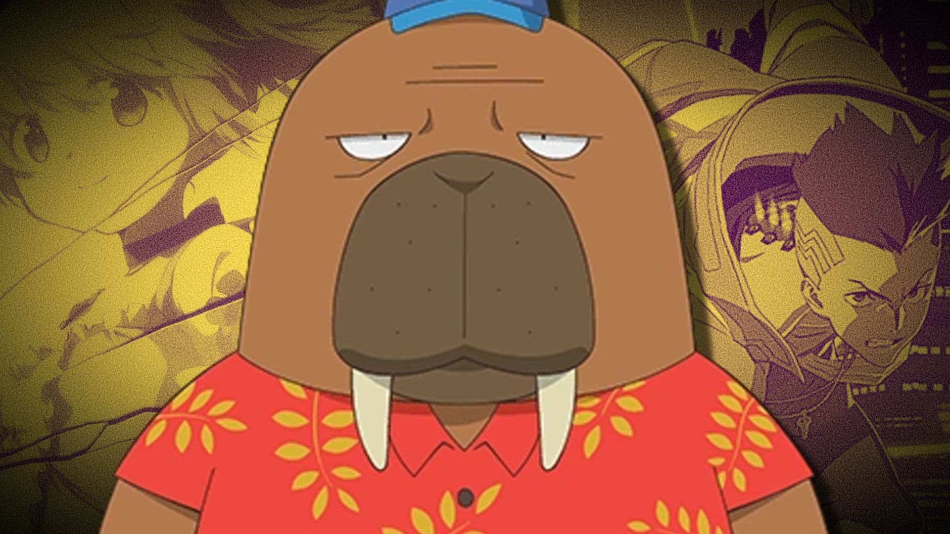 25 Greatest Short Anime Series You Must See At Least Once anime breakdown cover image