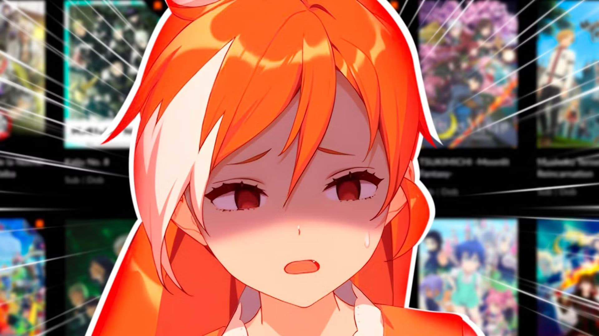 A Free New Anime Streaming Service Is Here To Fix Crunchyroll's Biggest Blind Spot cover image