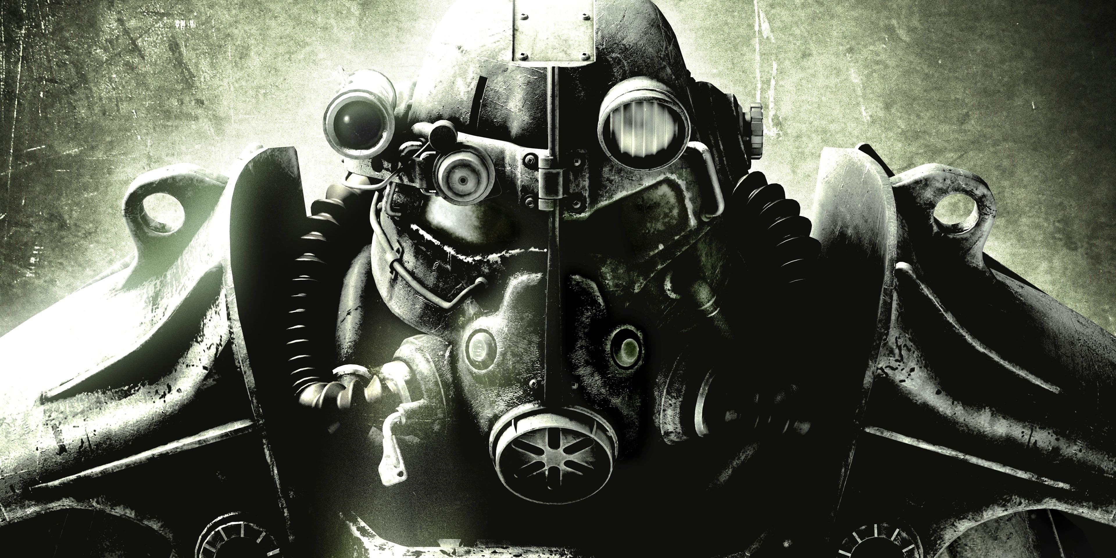 Fallout's Long-Awaited Video Game Return Leaves Fans Torn Gaming breakdown cover image