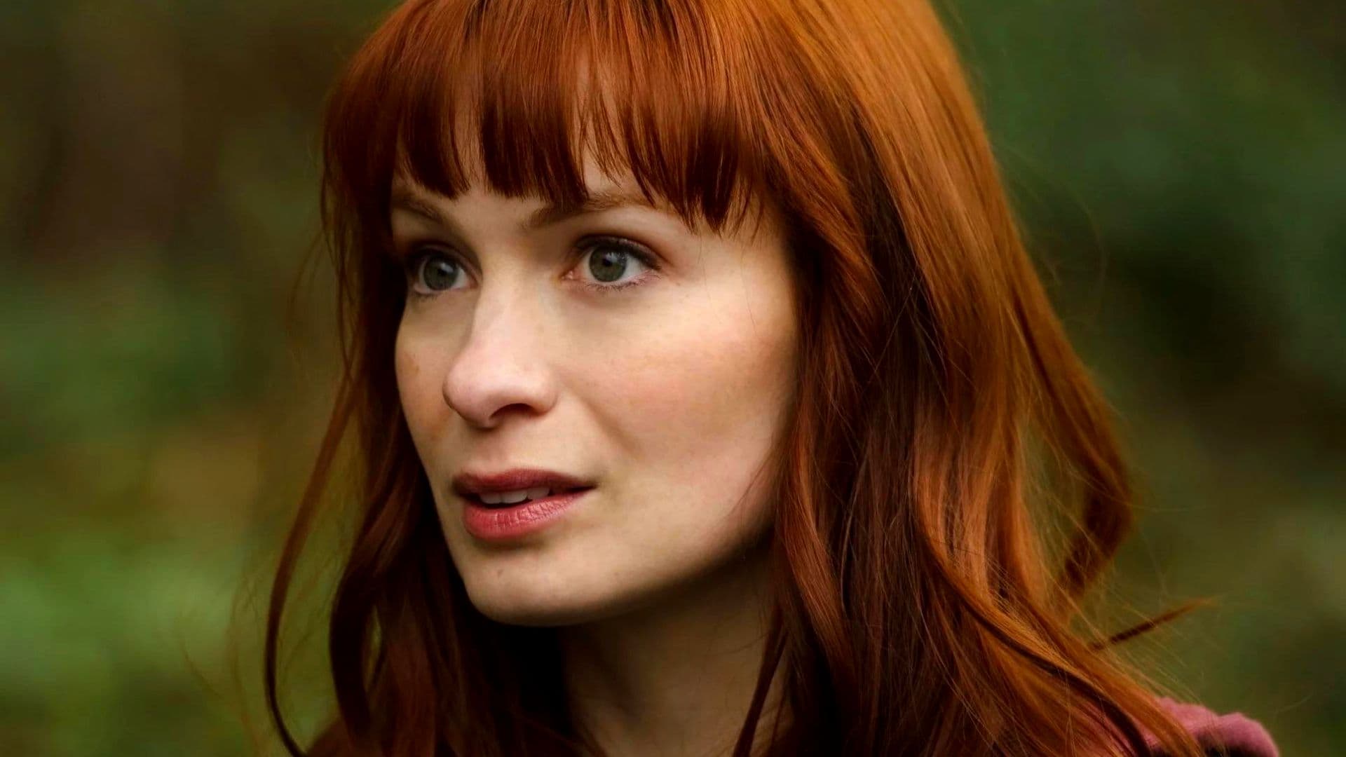Felicia Day's The Guild Is Back In A Whole New Format cover image