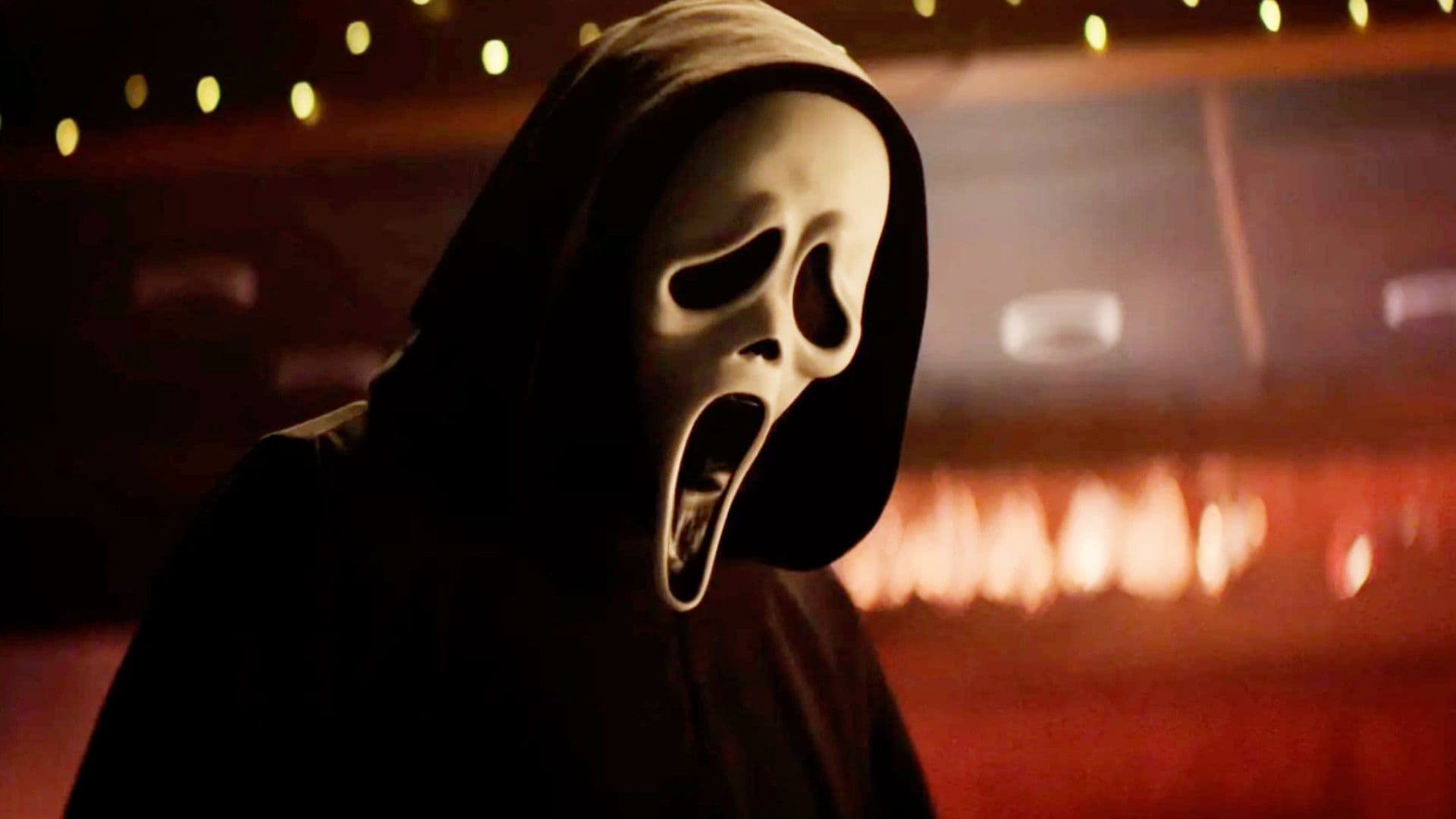 Which Ghostface Killed Each Victim In Scream 7 cover image