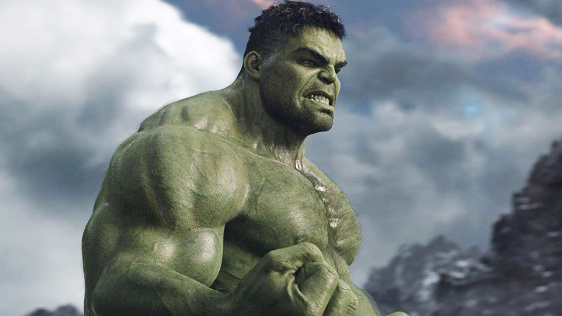 Marvel's Real Hulk Officially Returns In 2 Months After Nearly A Decade cover image