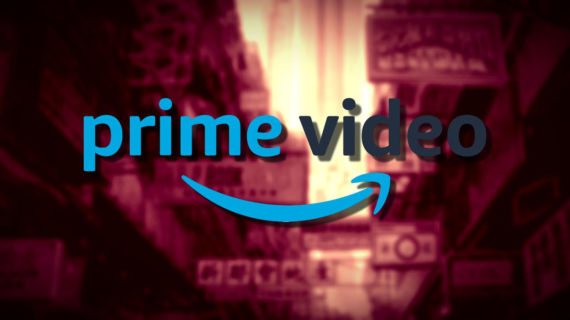 Prime Video Revives a Cyberpunk Classic: Ghost in the Shell news cover image