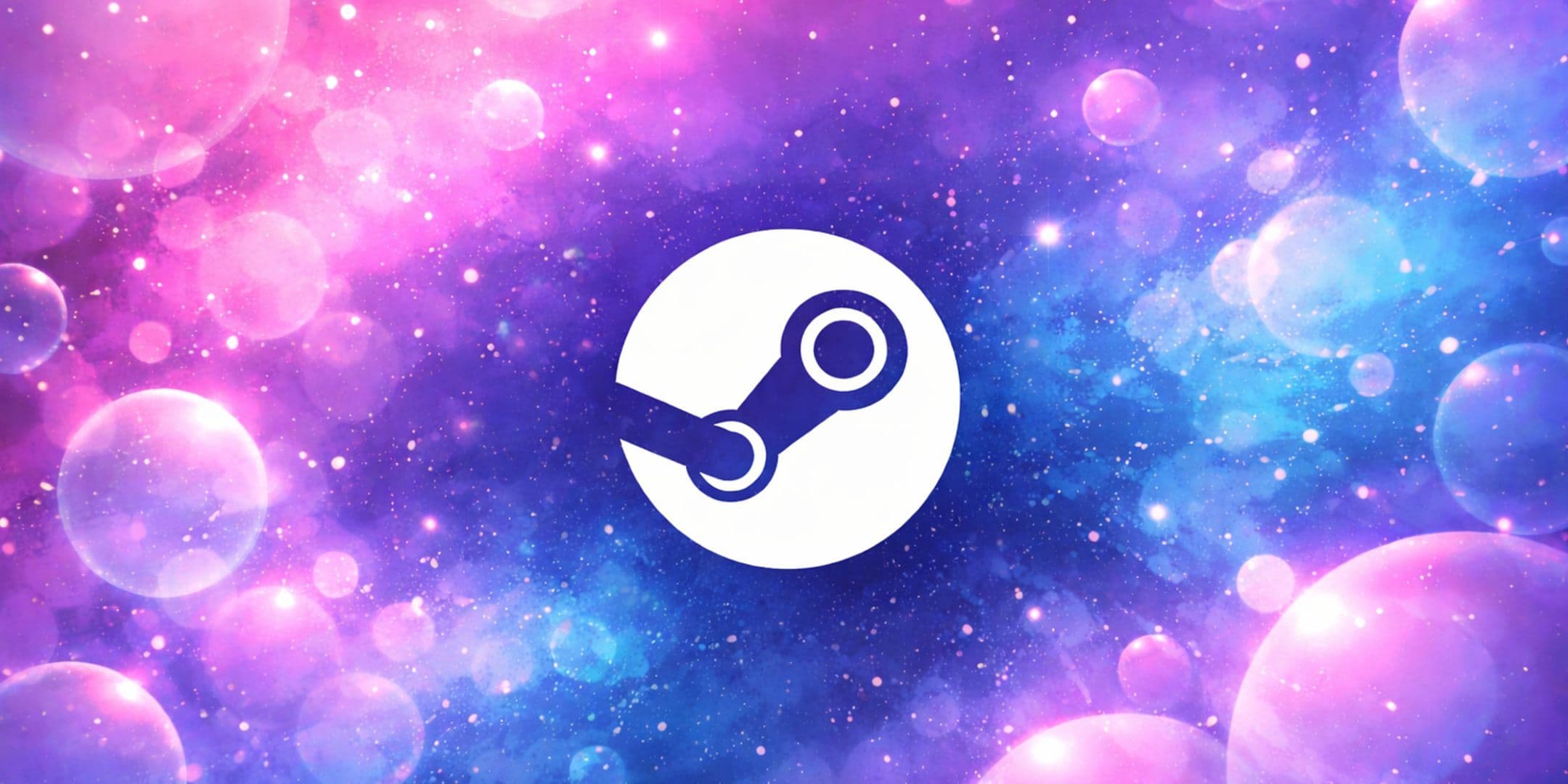 Steam Drops 4 New Free Games For June 2026, Yours To Keep Forever Gaming breakdown cover image