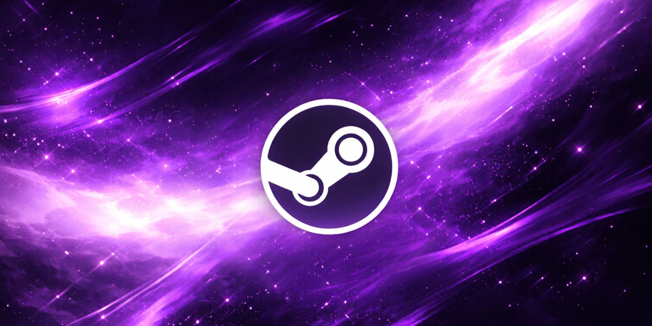 Steam Officially Kicks Off June With Free Game You Have 24 Hours To Keep Forever cover image