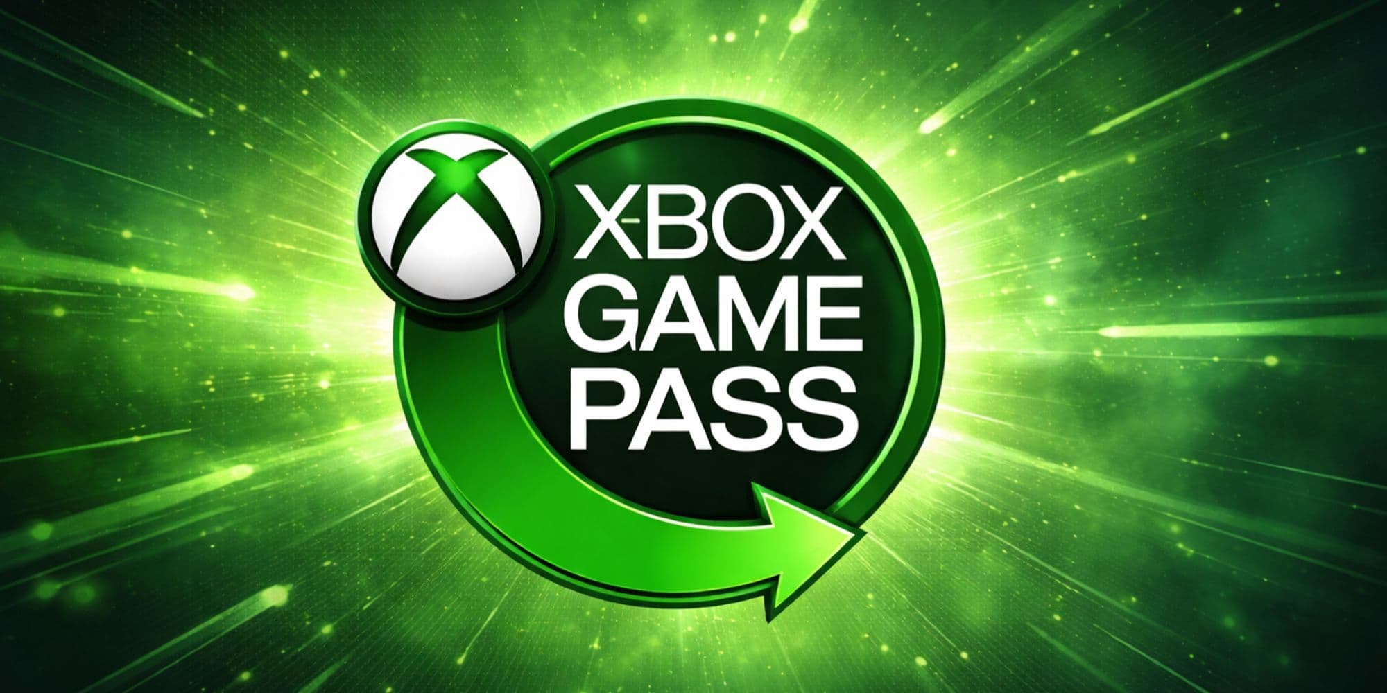Xbox Game Pass Is Officially Changing Again cover image