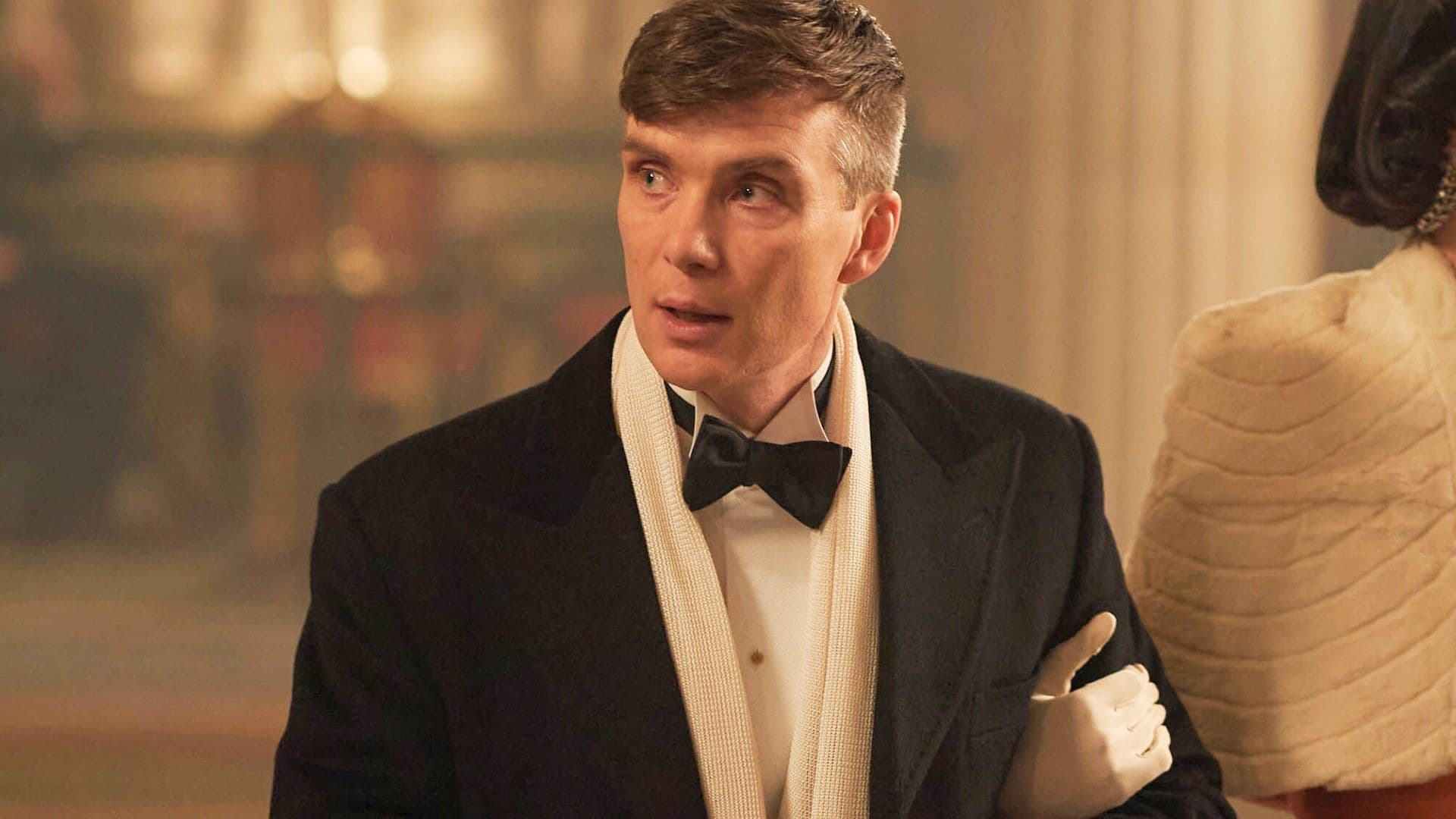 Cillian Murphy's War Drama Movie 'Anthropoid': Everything You Need to Know Ahead of Its Netflix Release cover image