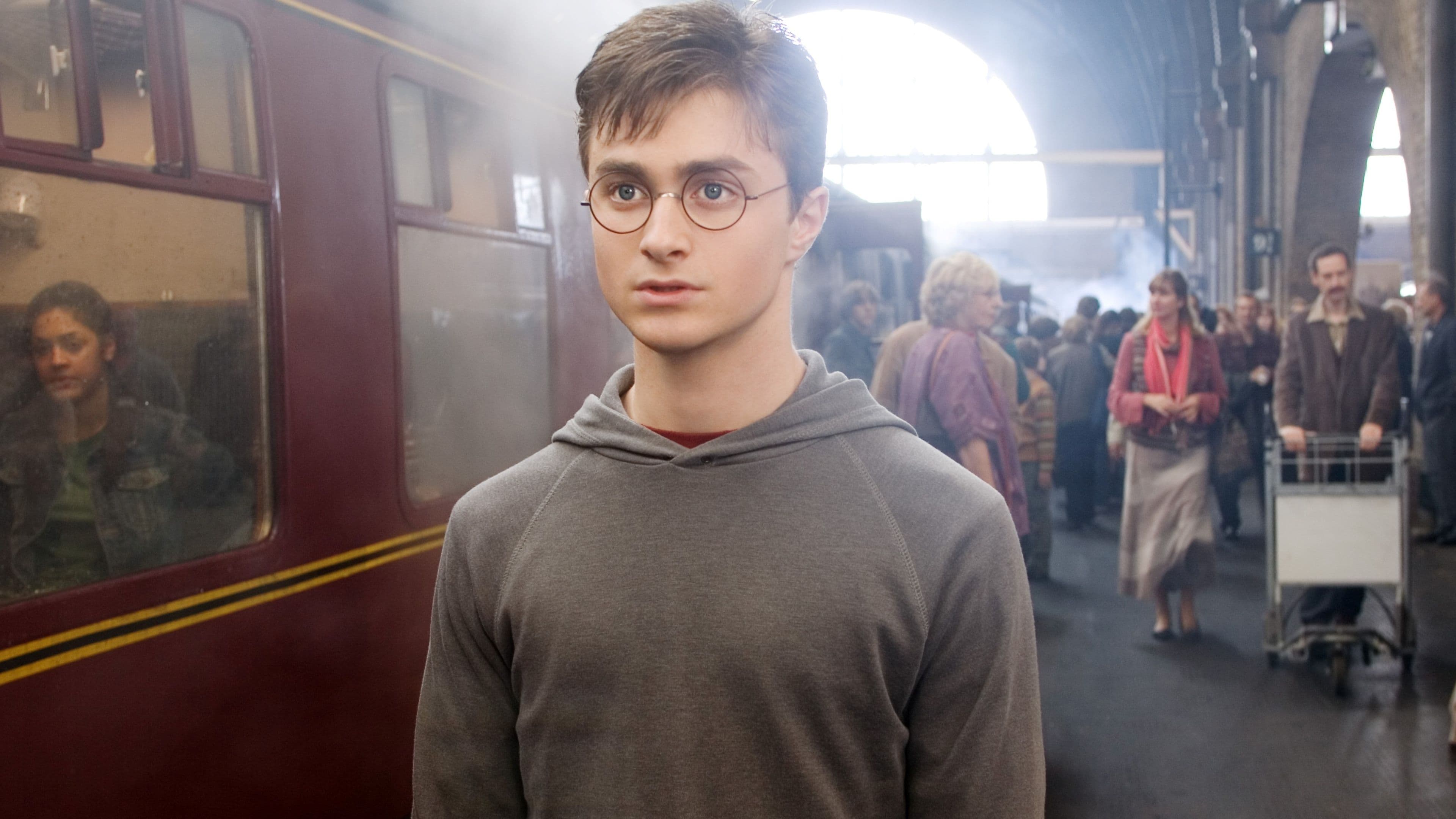 Daniel Radcliffe’s Biggest Post-Harry Potter Movie Tradition Lives On cover image
