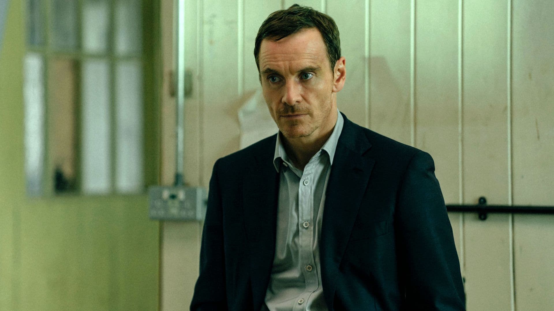 Michael Fassbender’s Hit New Sci-Fi Thriller Hope Officially Lands US Release Date Movies breakdown cover image