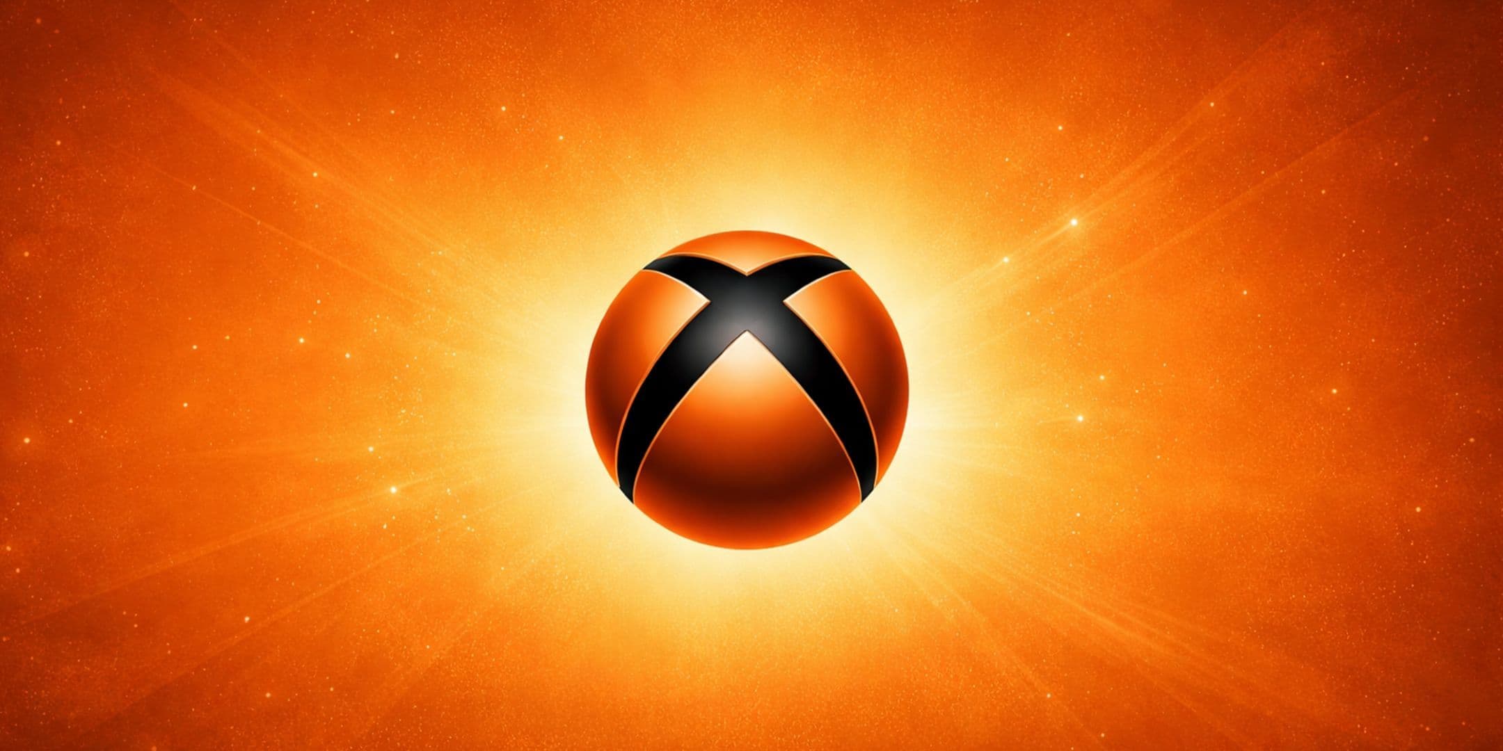 Xbox's Confusing U-Turn On Exclusives Is Frustrating Gamers Gaming breakdown cover image