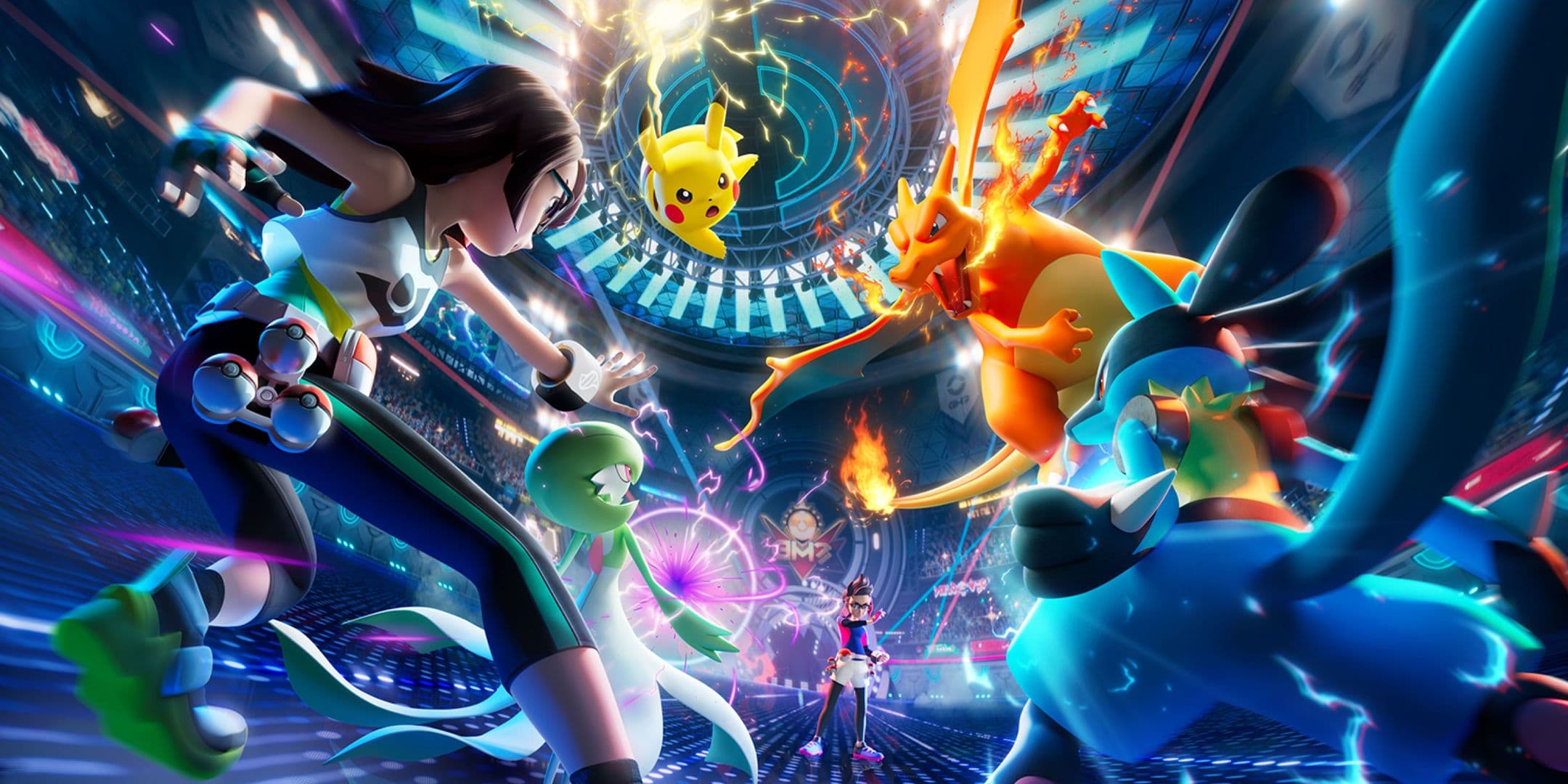 How Many Pokémon There Are In The National Dex As Of 2026 news breakdown cover image