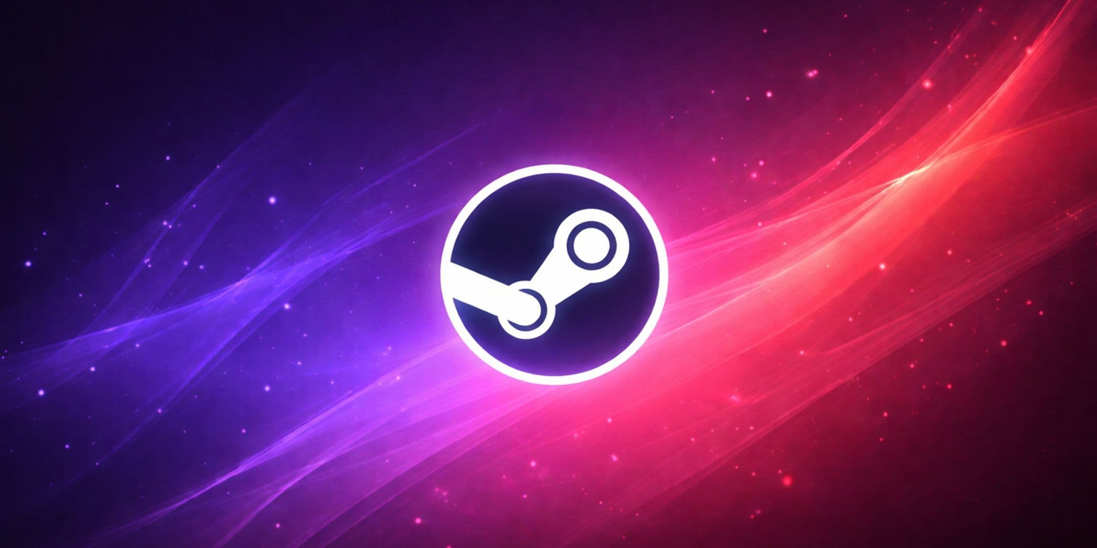 Steam Game With 97% Positive Reviews Officially Free To Download And Keep Forever Gaming breakdown cover image