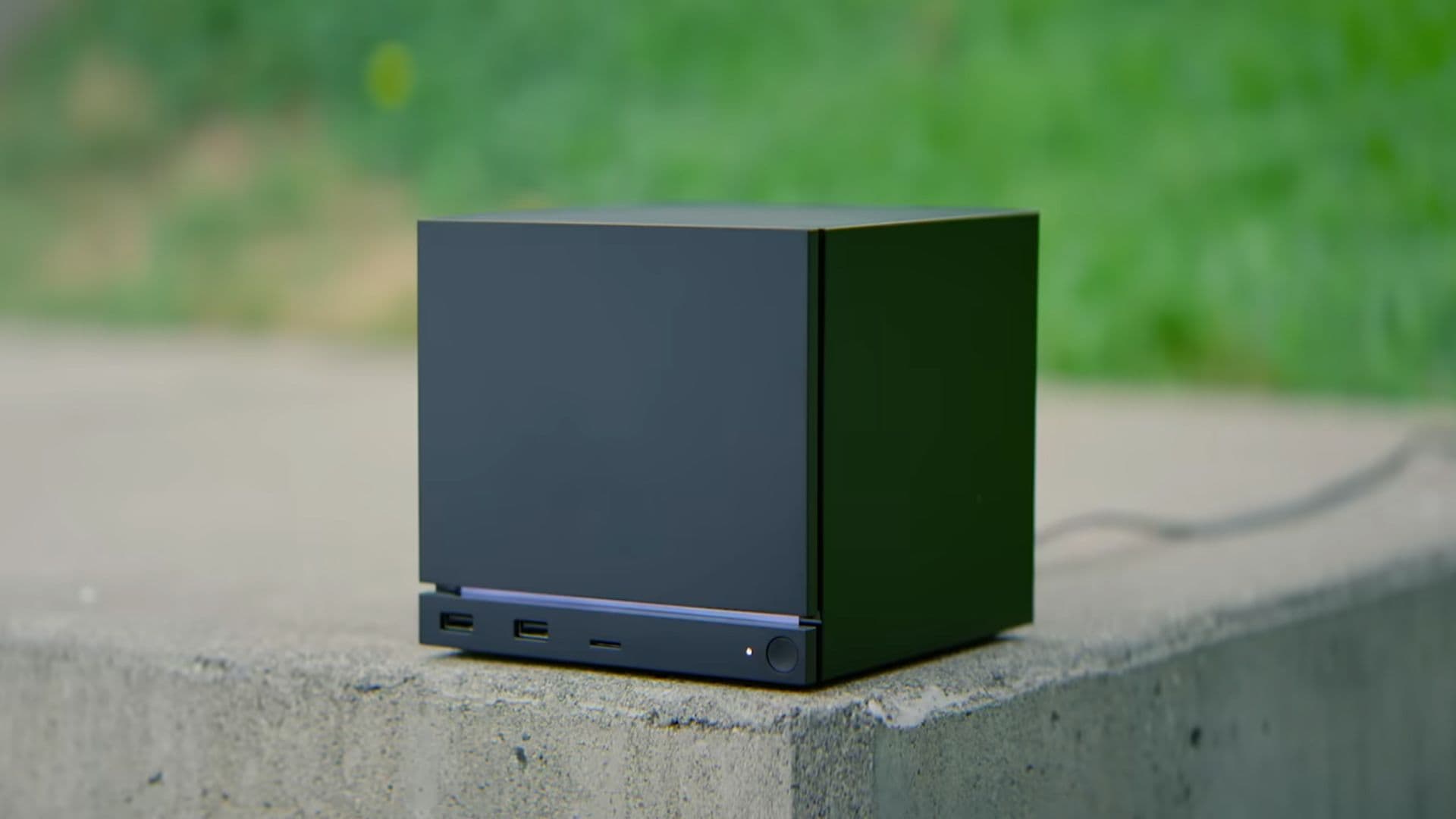 Steam Machine Price Leak Horrifies Gamers, And We Can See Why Gaming breakdown cover image