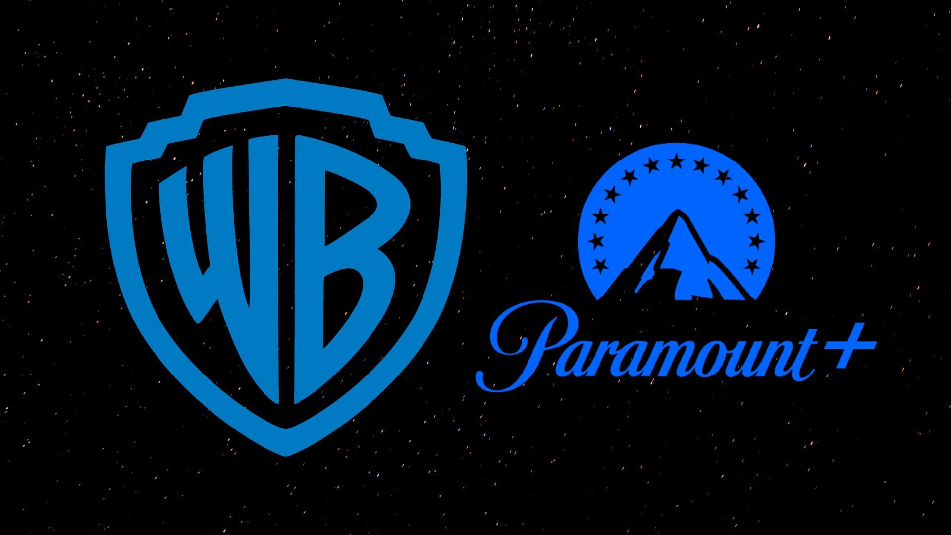 Paramount & WB Face Major New Multi-State Lawsuit To Block Merger cover image