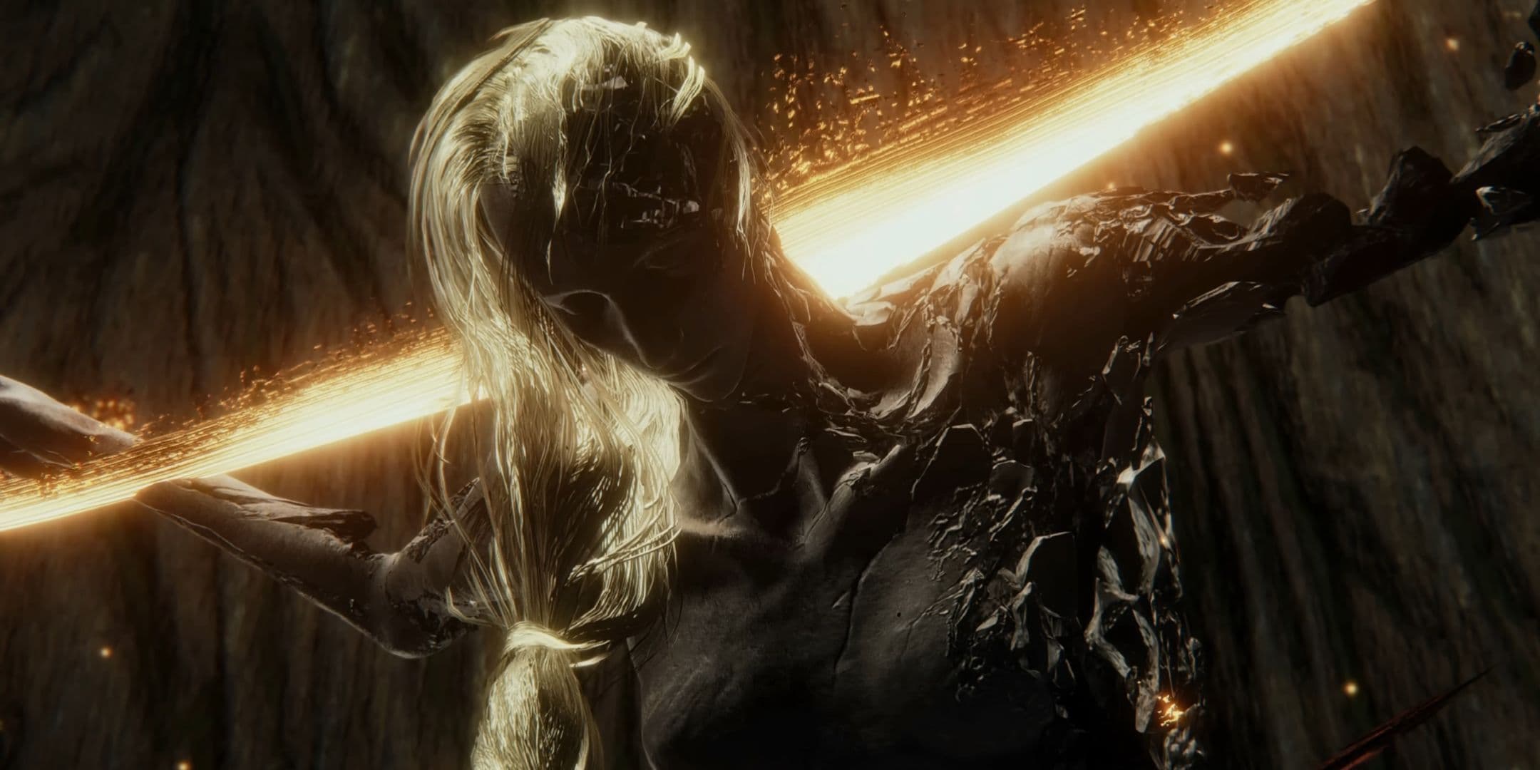 Elden Ring Finally Returns Next Month With New Expansion cover image