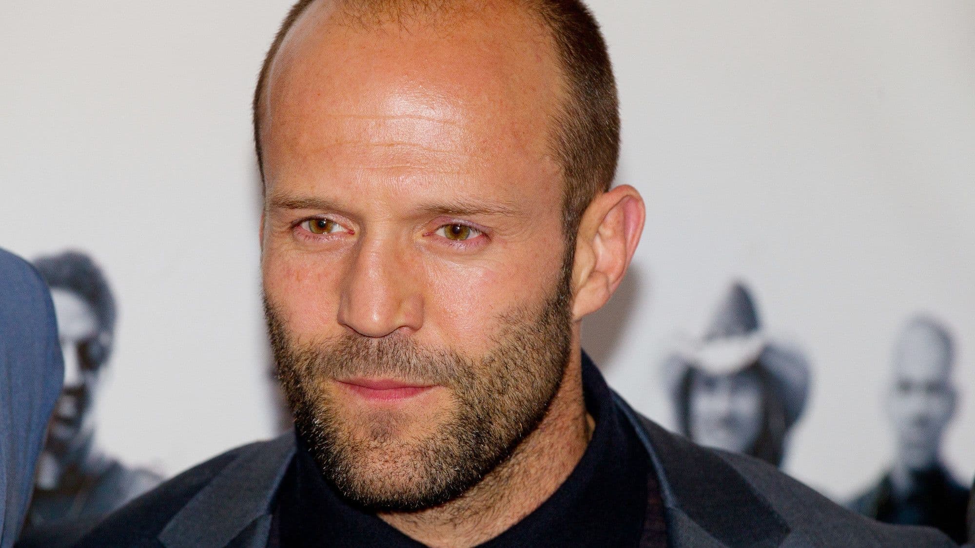 Jason Statham’s $125M Action Remake Sequel Is Officially Streaming For Free 10 Years Later cover image