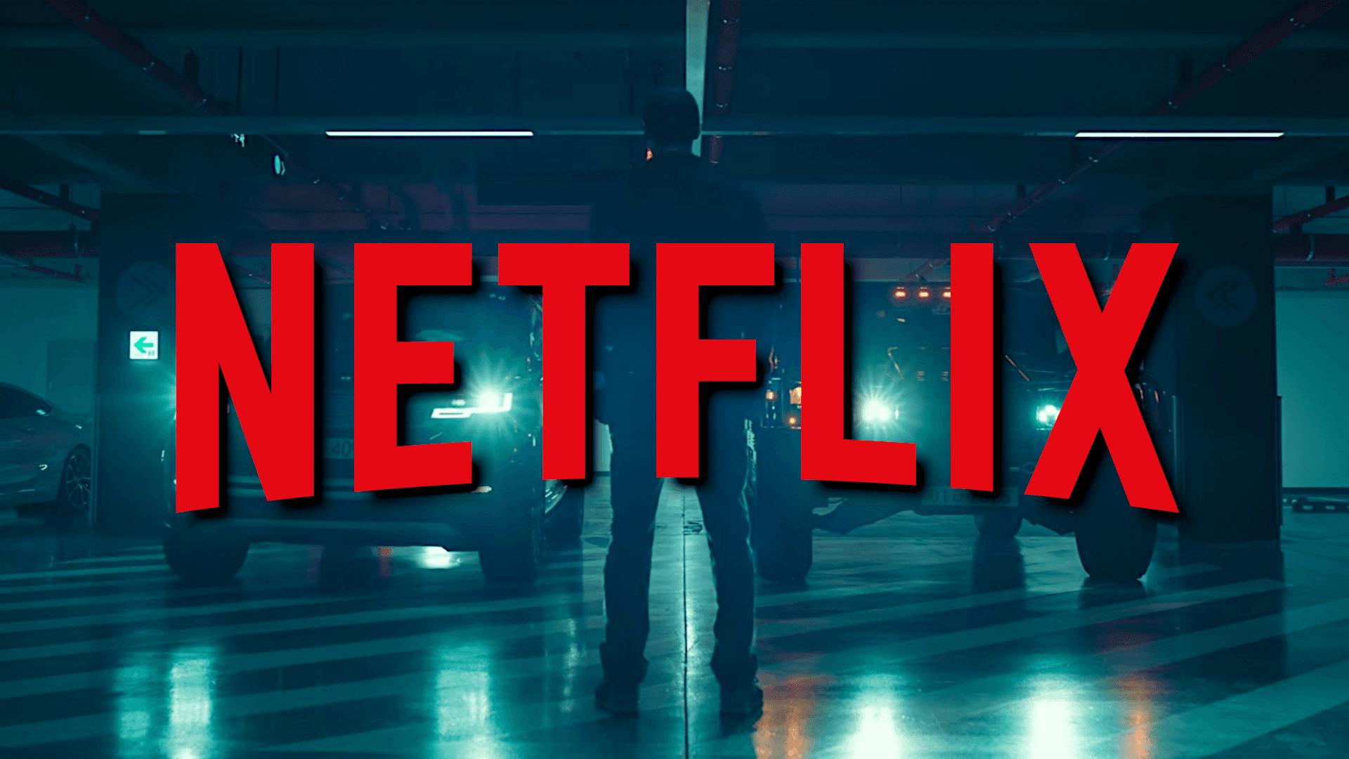 Netflix's Greatest Action Thriller of 2023 Sets Up for Season 3 series cover image