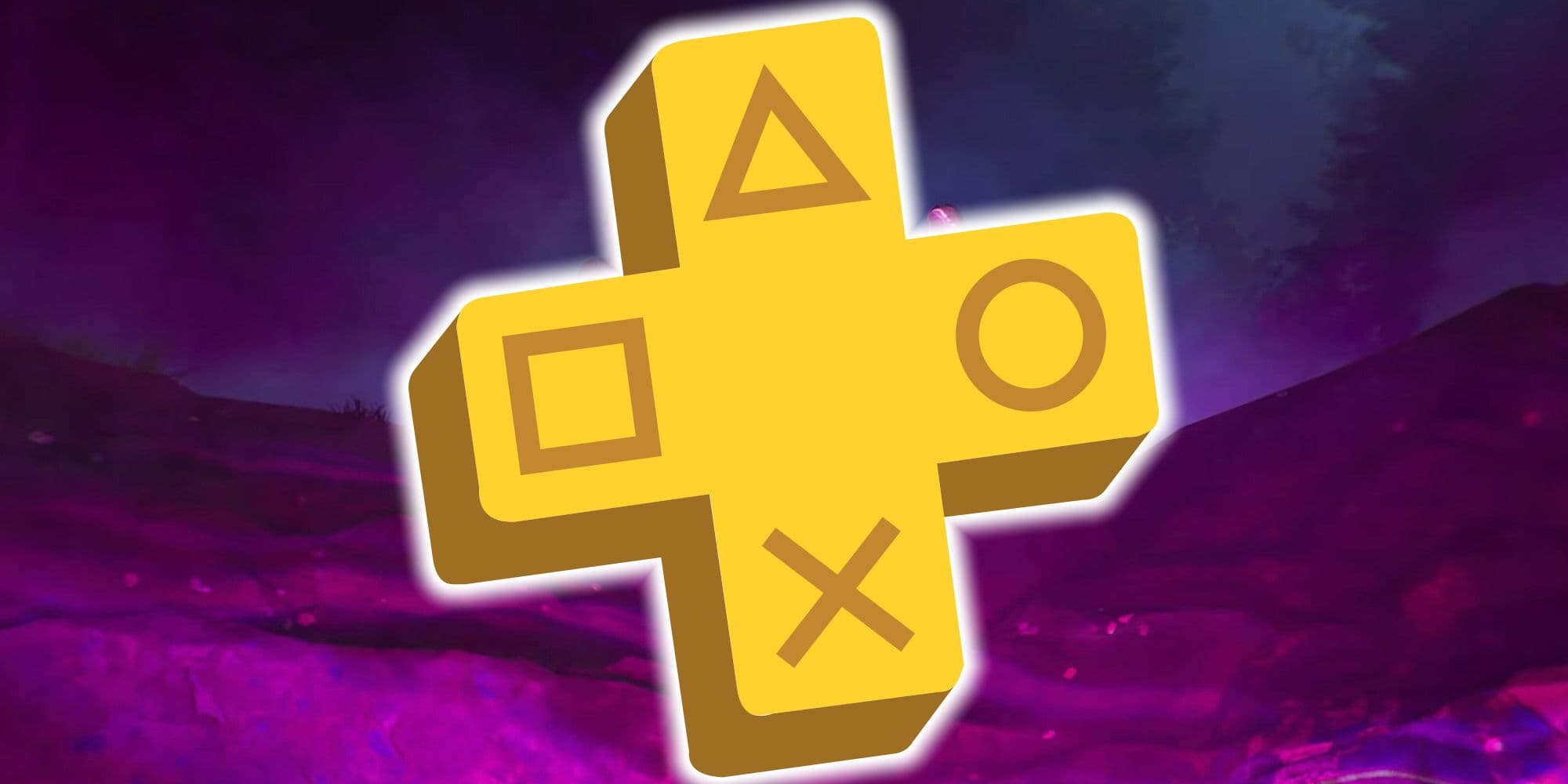 PlayStation Plus Free 150-Hour RPG Is Final Fantasy Meets Stardew Valley cover image
