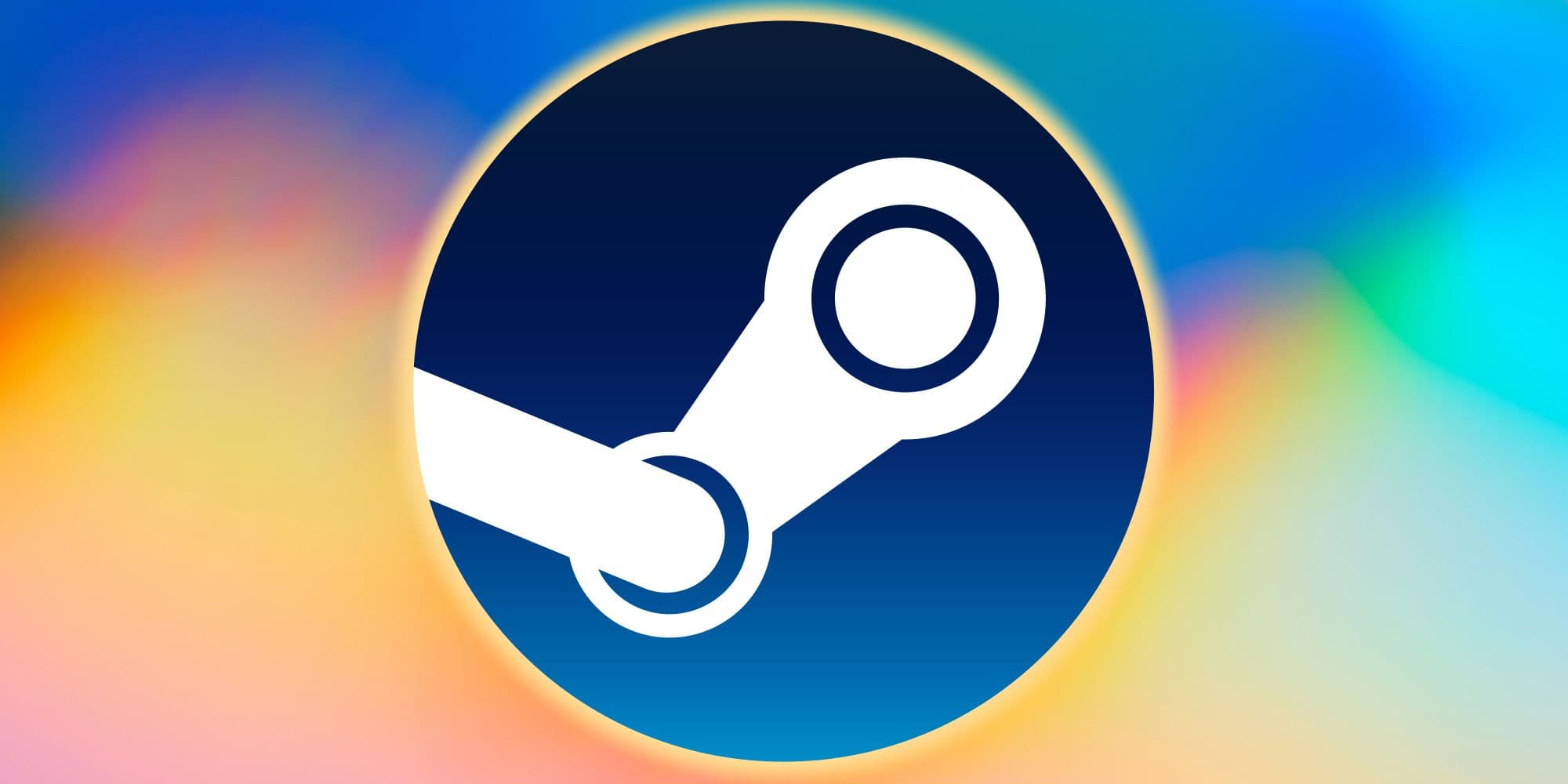 Steam Makes 2 Hit Games Fully Free For 24 Hours Gaming breakdown cover image