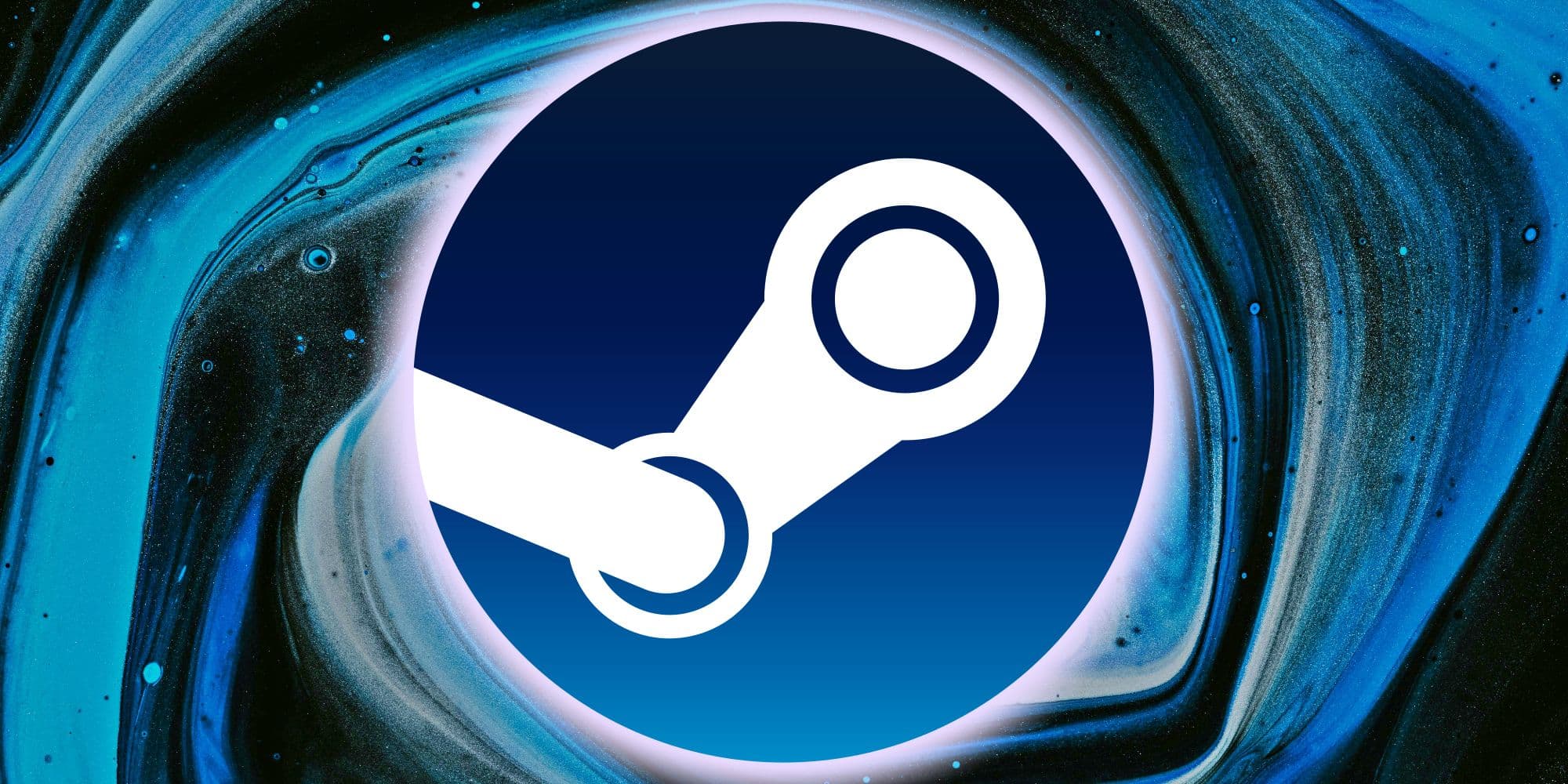 Steam Gamers Have 24 Hours To Grab A Bonus Free Download Gaming breakdown cover image