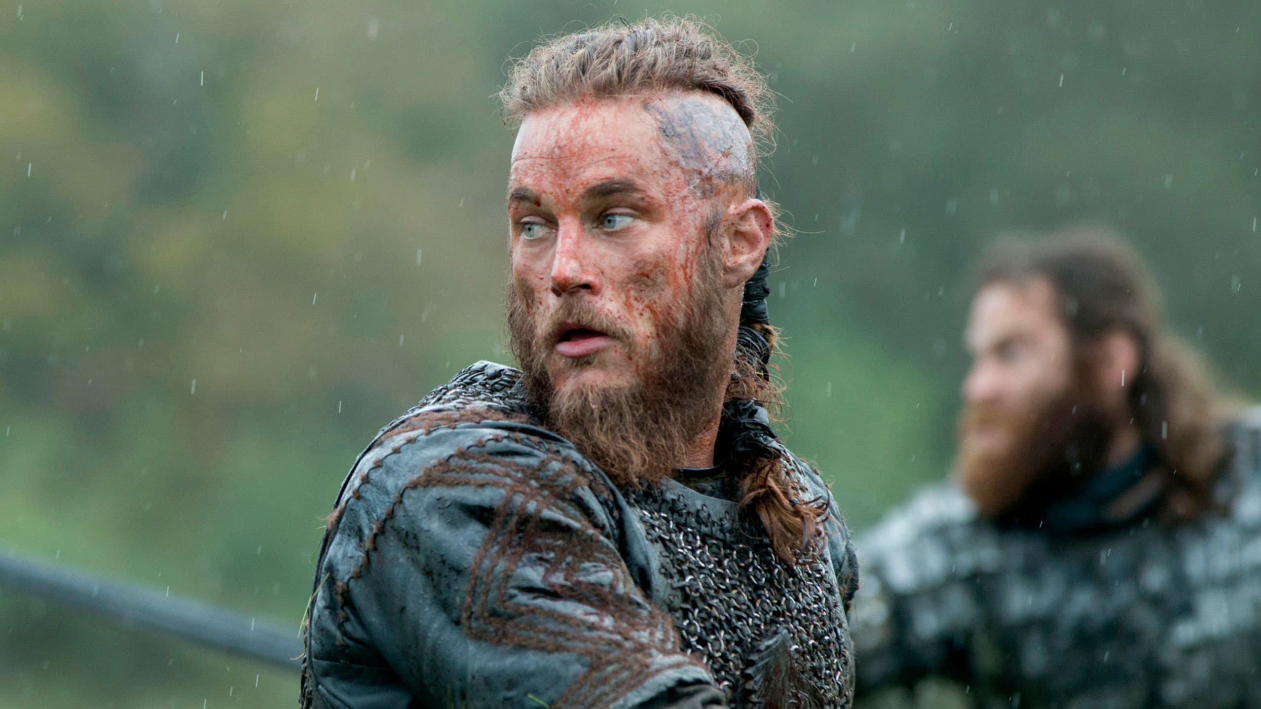 Prime Video's Upcoming Fantasy Series Will Make Vikings Look Tame Streaming TV breakdown cover image