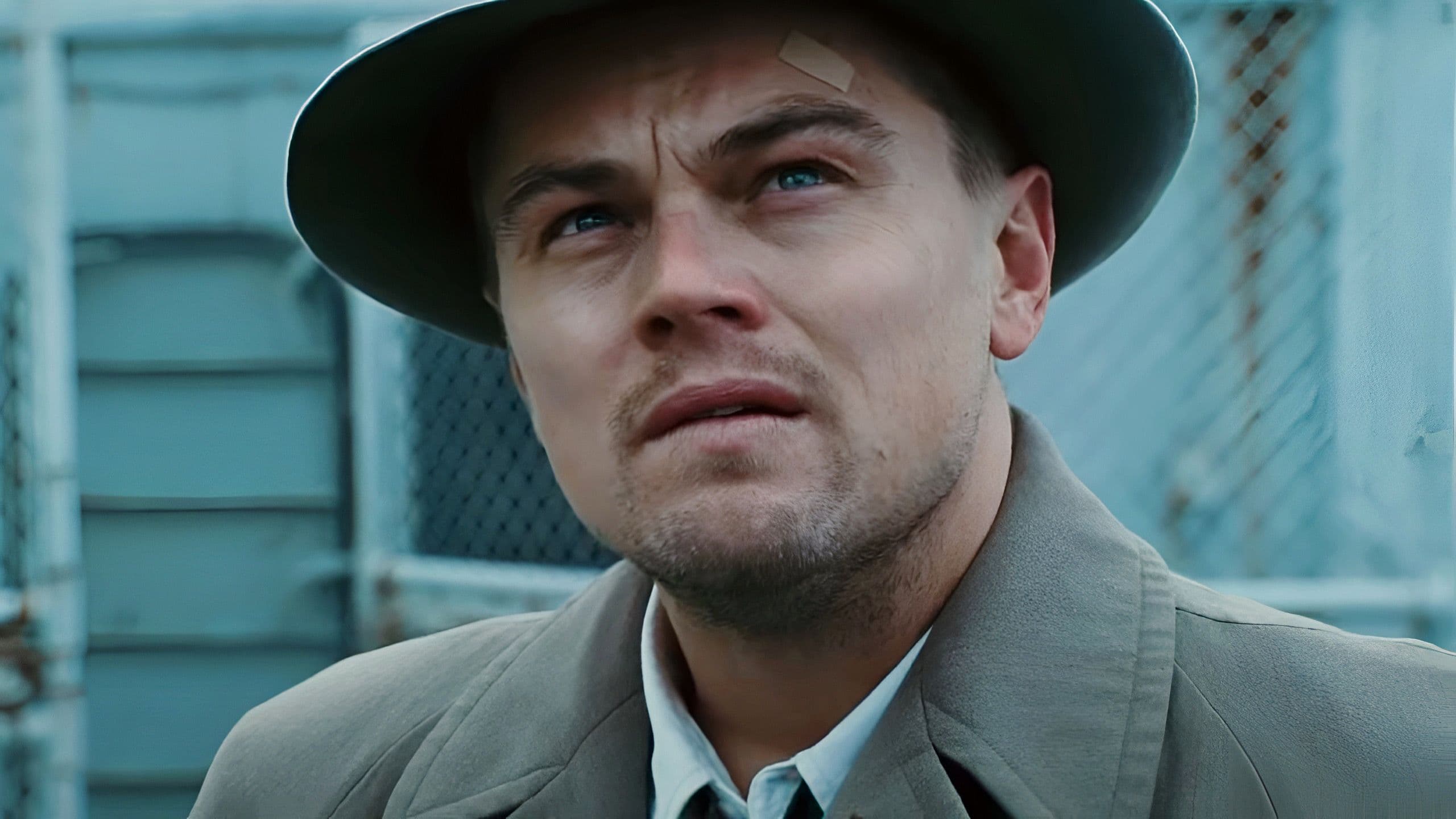 Martin Scorsese & Leonardo DiCaprio’s New 2026 Movie Is A Major Genre Switch For Both cover image