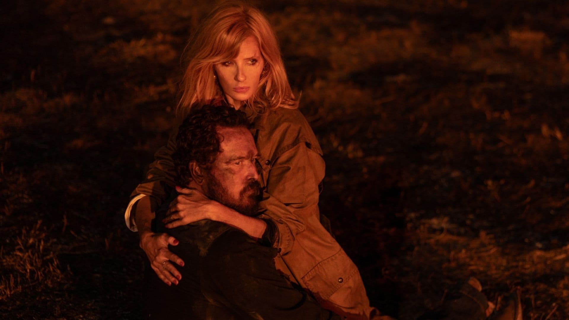 Dutton Ranch’s Future Is Uncertain After Paramount+’s Season 2 Decision cover image