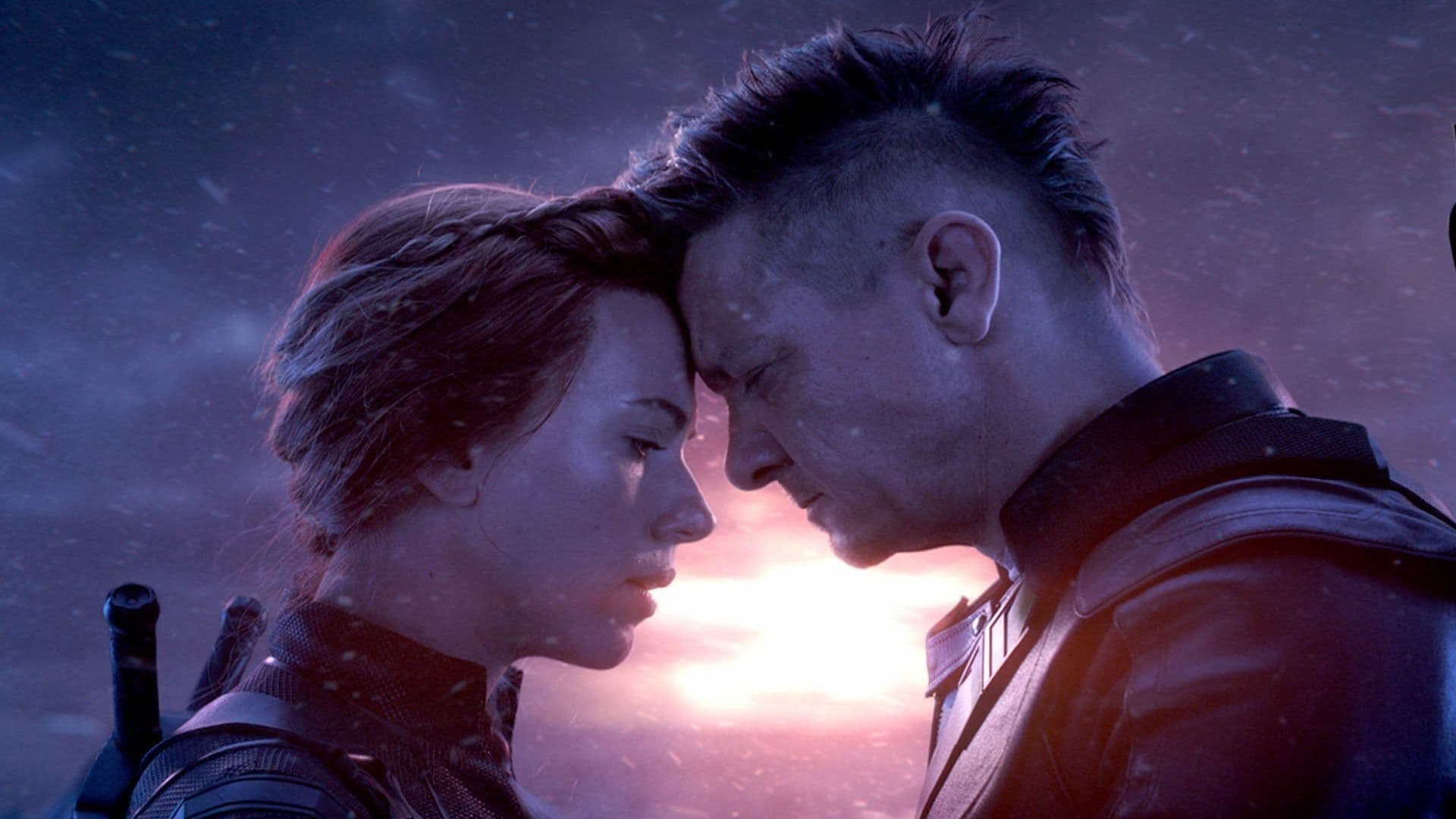 DC's Version Of Avengers: Endgame Is Darker Than Anything Marvel's Ever Done cover image