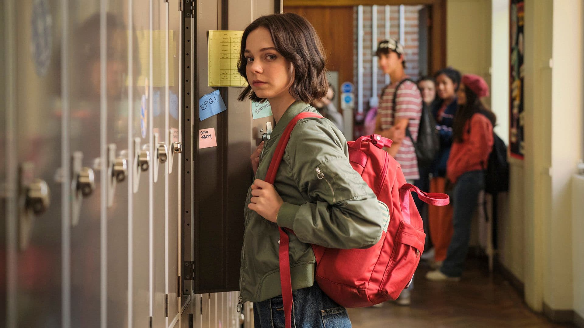5 Best Netflix Shows To Binge-Watch This Week (May 25–29, 2026) Streaming TV breakdown cover image