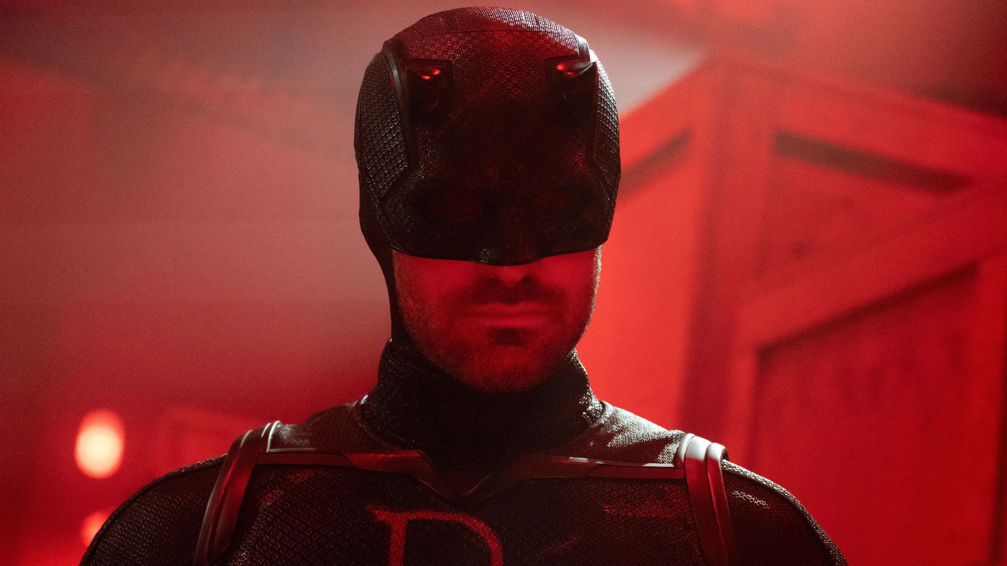 Daredevil: Born Again Season 3 Sparks Rumors Of Marvel Hero's Return TV breakdown cover image