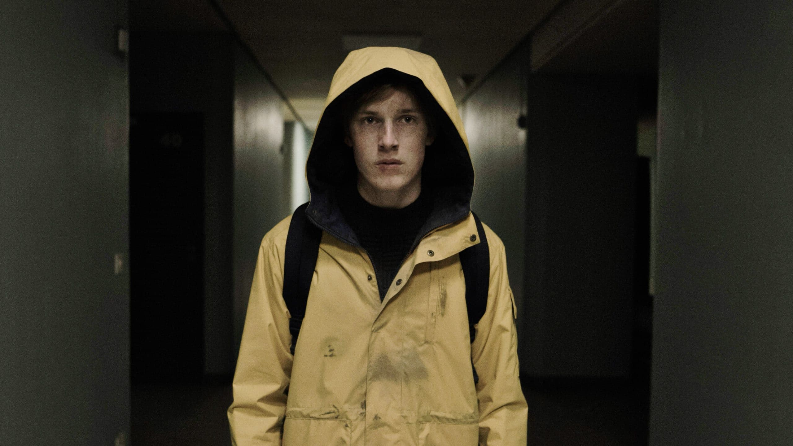 Apple TV’s Returning 9-Part Sci-Fi Can Be As Big As Netflix’s Dark In 2026 series_news breakdown cover image
