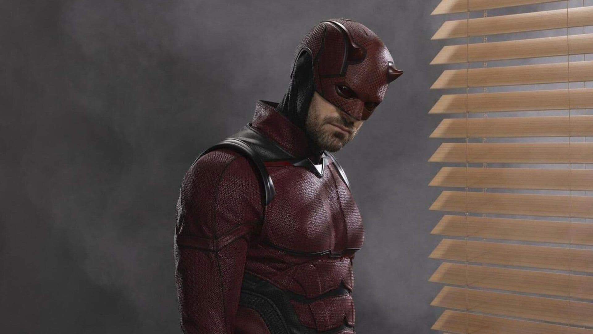 Daredevil: Born Again Season 3 Is Giving Matt Murdock's Rogues Gallery Its Biggest MCU Upgrade Streaming TV breakdown cover image