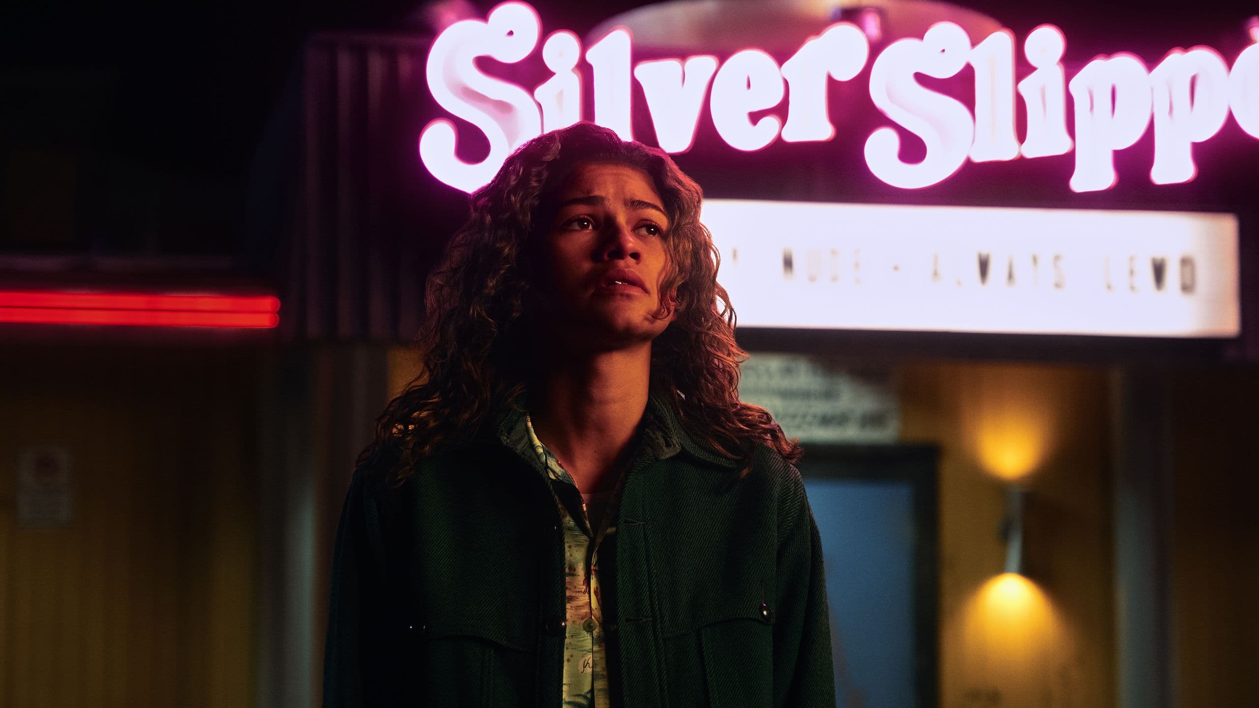 Euphoria To End With Season 3 After Devastating Series’ Finale Explained: Ending, Story, and What Could Happen Next ending explained breakdown cover image
