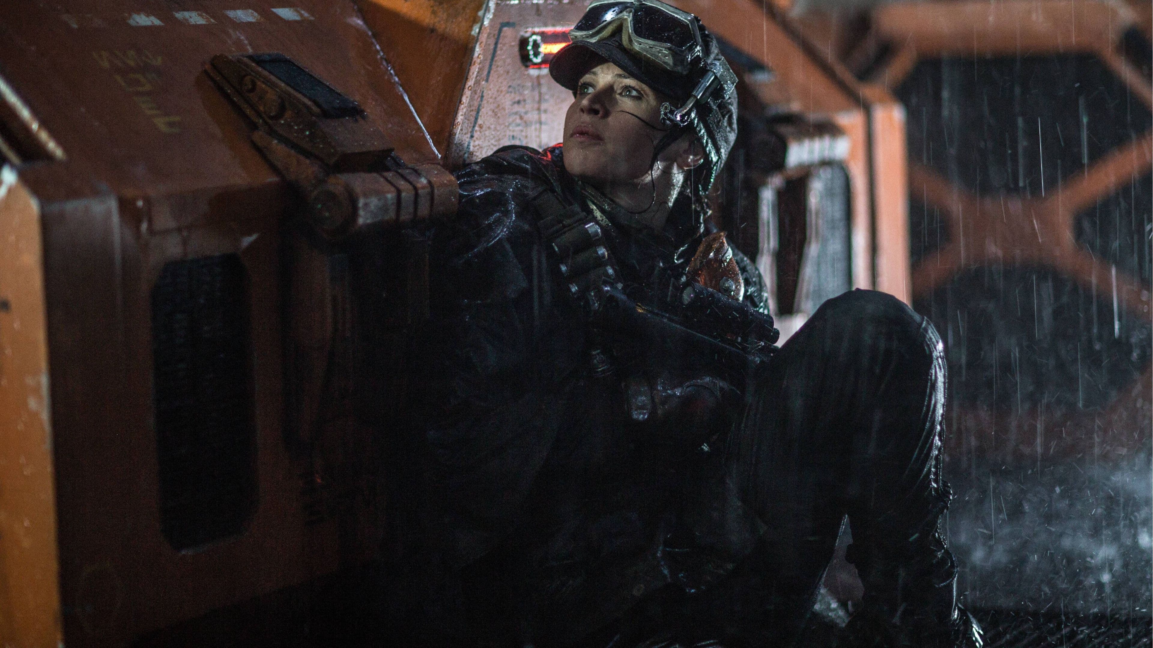 Disney+'s Smash Hit Sci-Fi Movie Is Great, But Its 2-Part Prequel Is Even Better cover image
