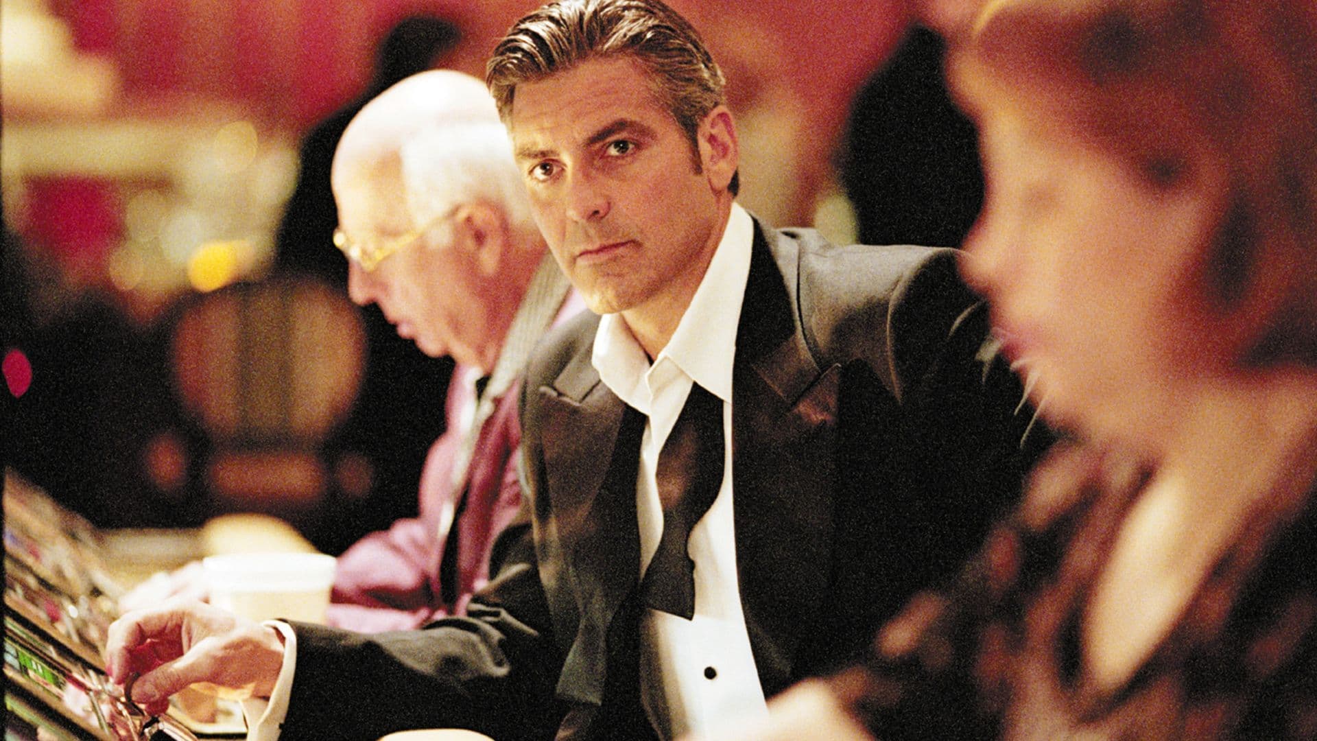 10 Greatest Crime Movie Heists That Actually Hold Up movies breakdown cover image