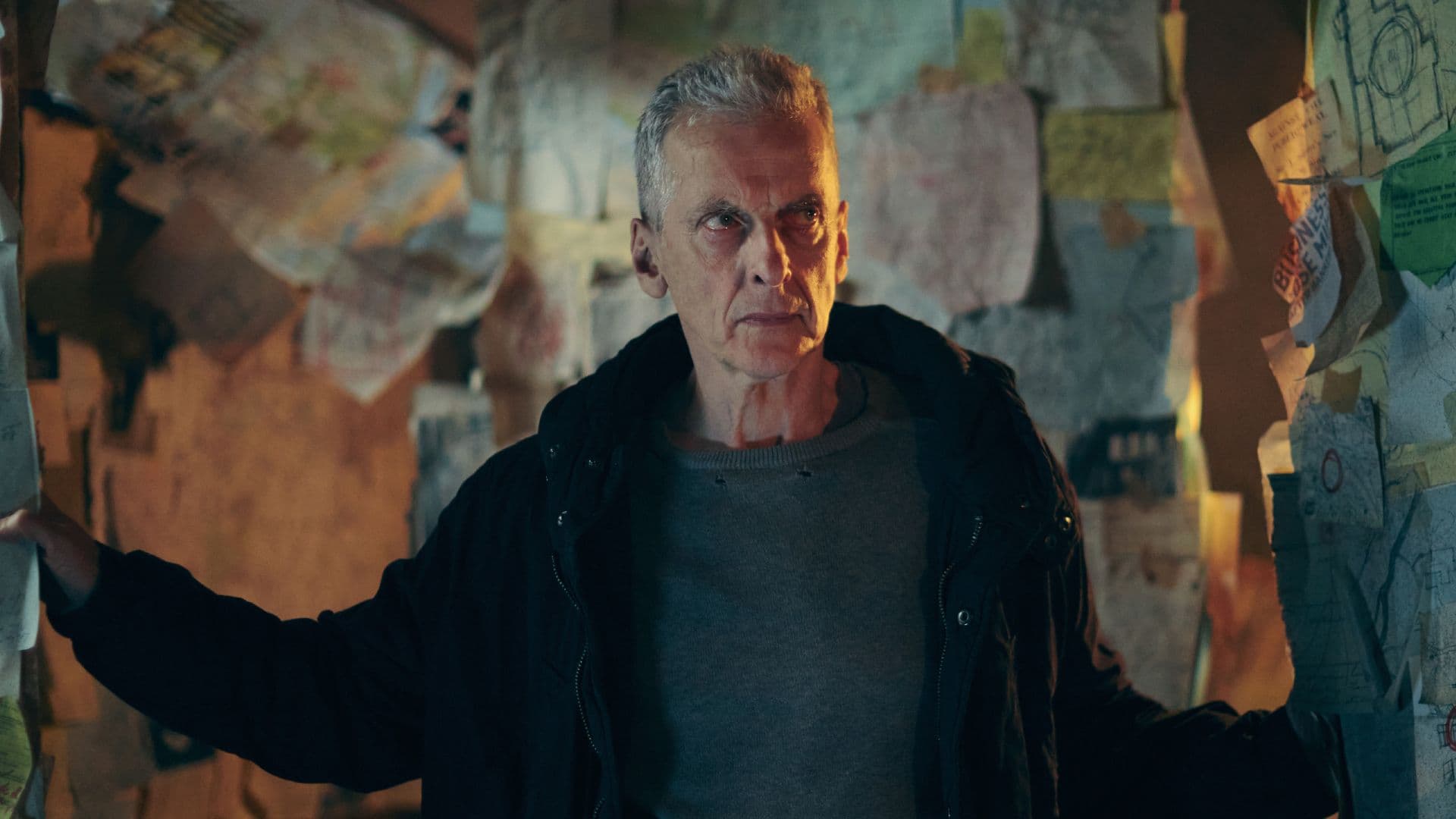 6 Prime Video Shows That Will Hook You With The First Scene cover image