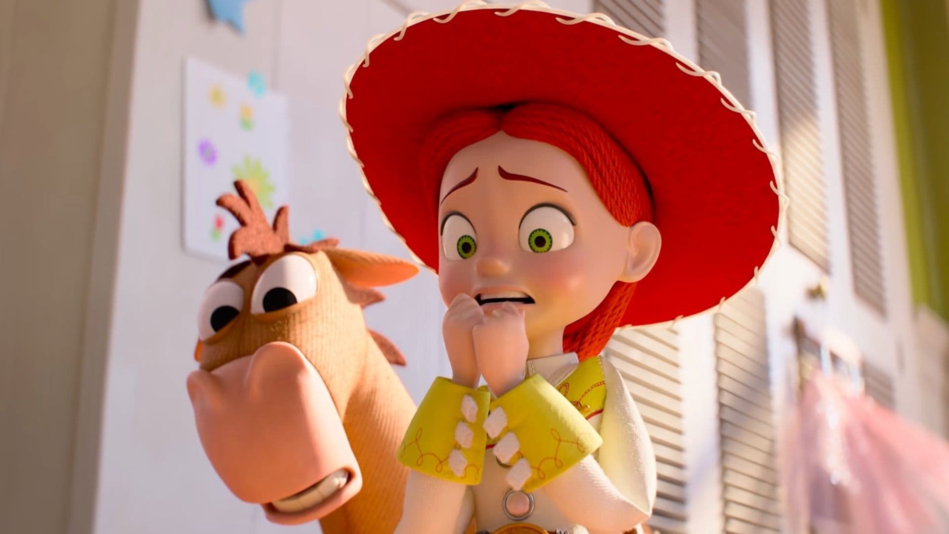 Toy Story 5 Will Finally Have One Franchise Character Speak For The First Time In 27 Years cover image