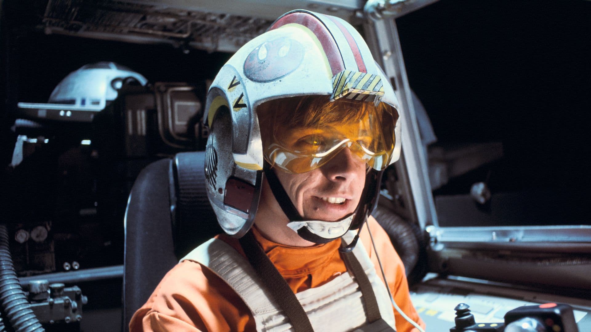 5 Sci-Fi Movie Trilogies Better Than George Lucas's Original Star Wars cover image