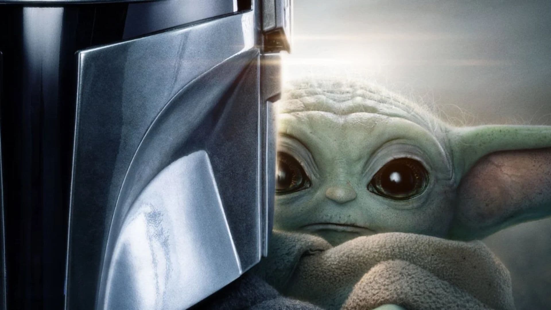 Everything You Need To Know Before Watching The Mandalorian & Grogu New Movies breakdown cover image