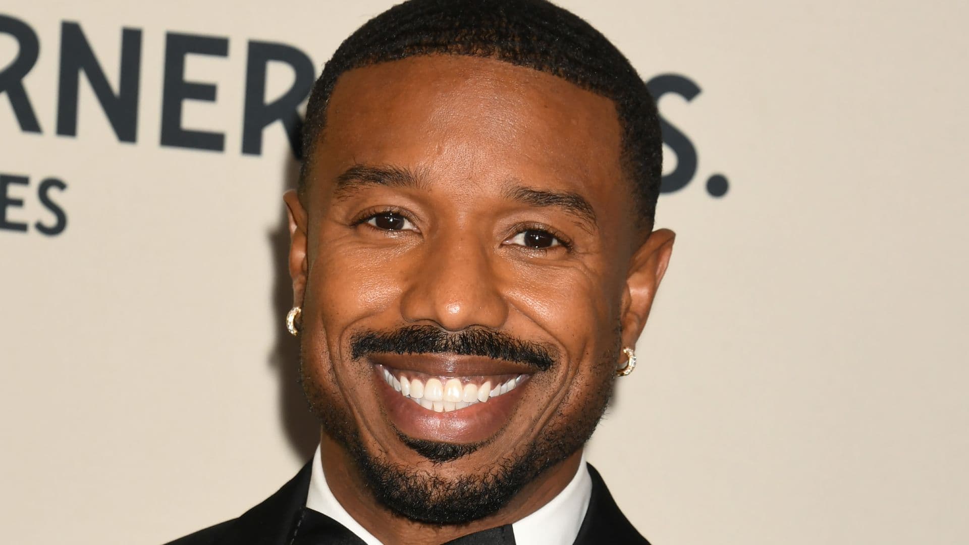 Michael B. Jordan Has Completely Taken Over Netflix With Four Global Smash Hits cover image