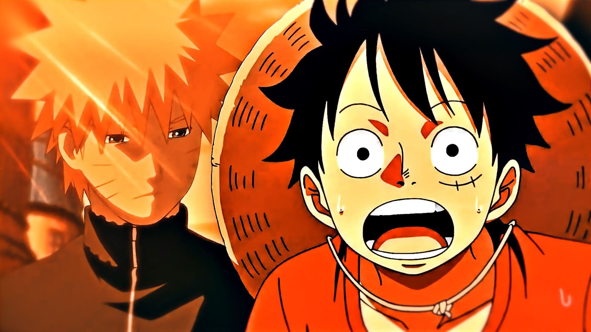 One Piece Is Repeating The Same Major Mistake That Killed Naruto's Ending anime breakdown cover image