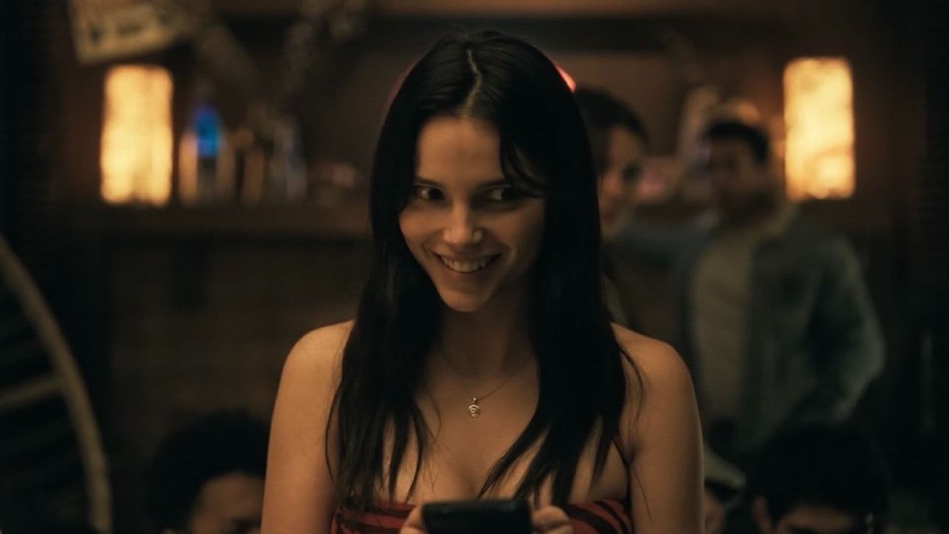 Obsession Lands On Major All-Time Box Office Chart After Just 2 Weeks In Theaters cover image